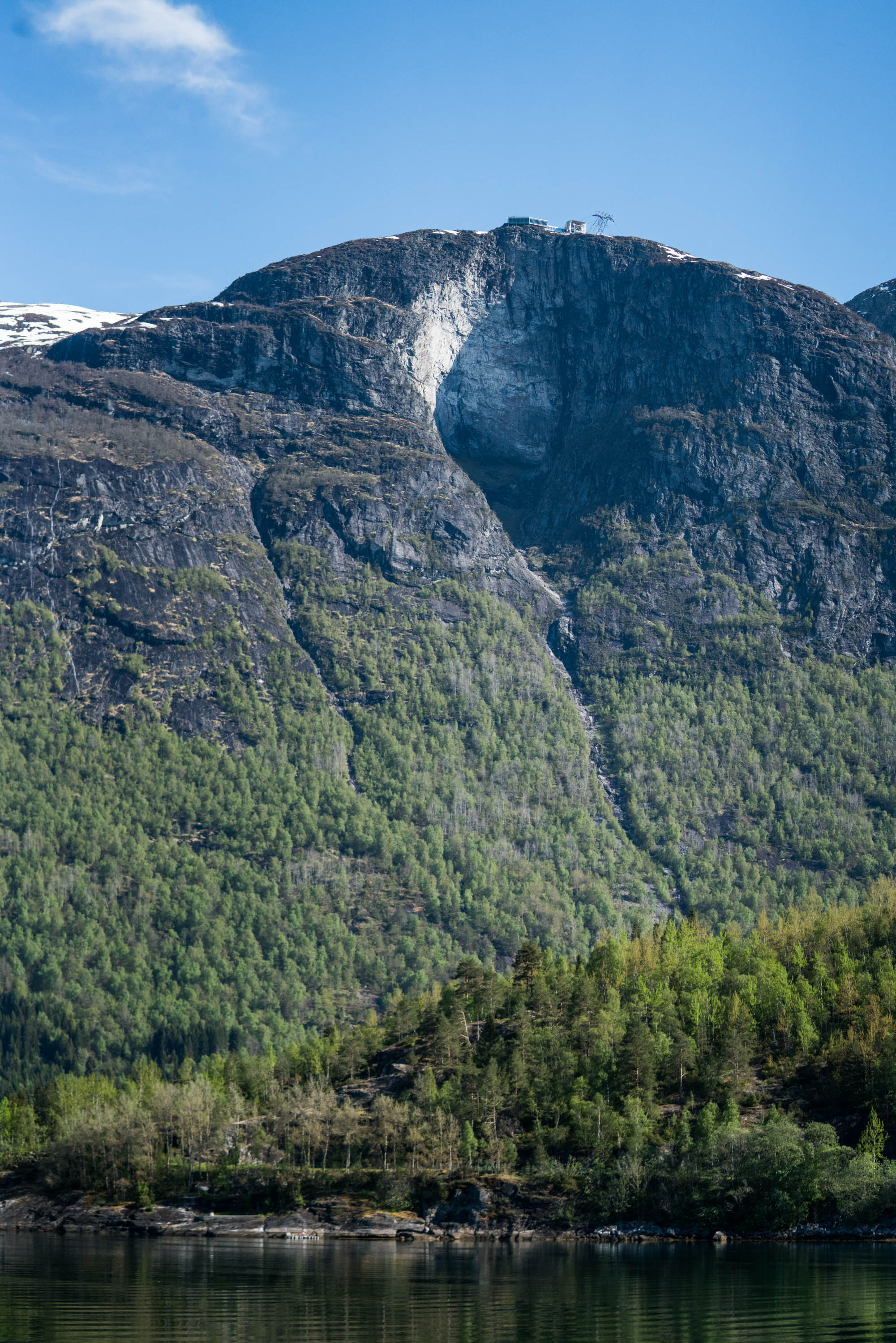 BB20170520_+àpningLoenSkylift_DSC00176.jpg