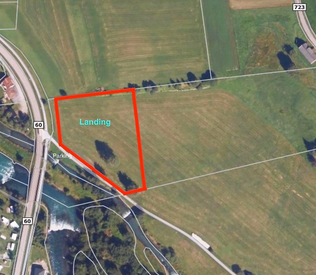 Klikk for større bilete.