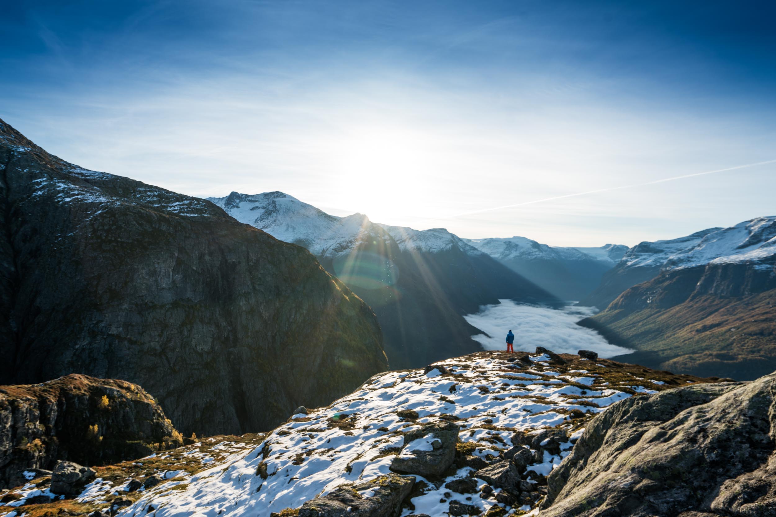 BB20161007_HovenLoen_DSC06006.jpg