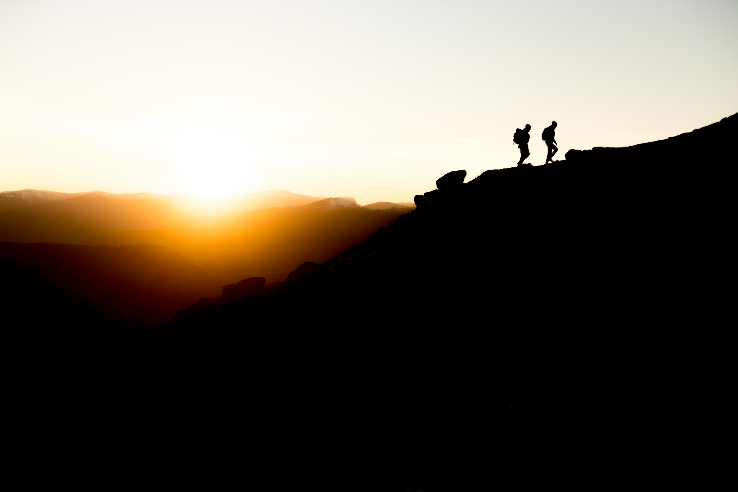 BB20161007_HovenLoen_DSC08558.jpg