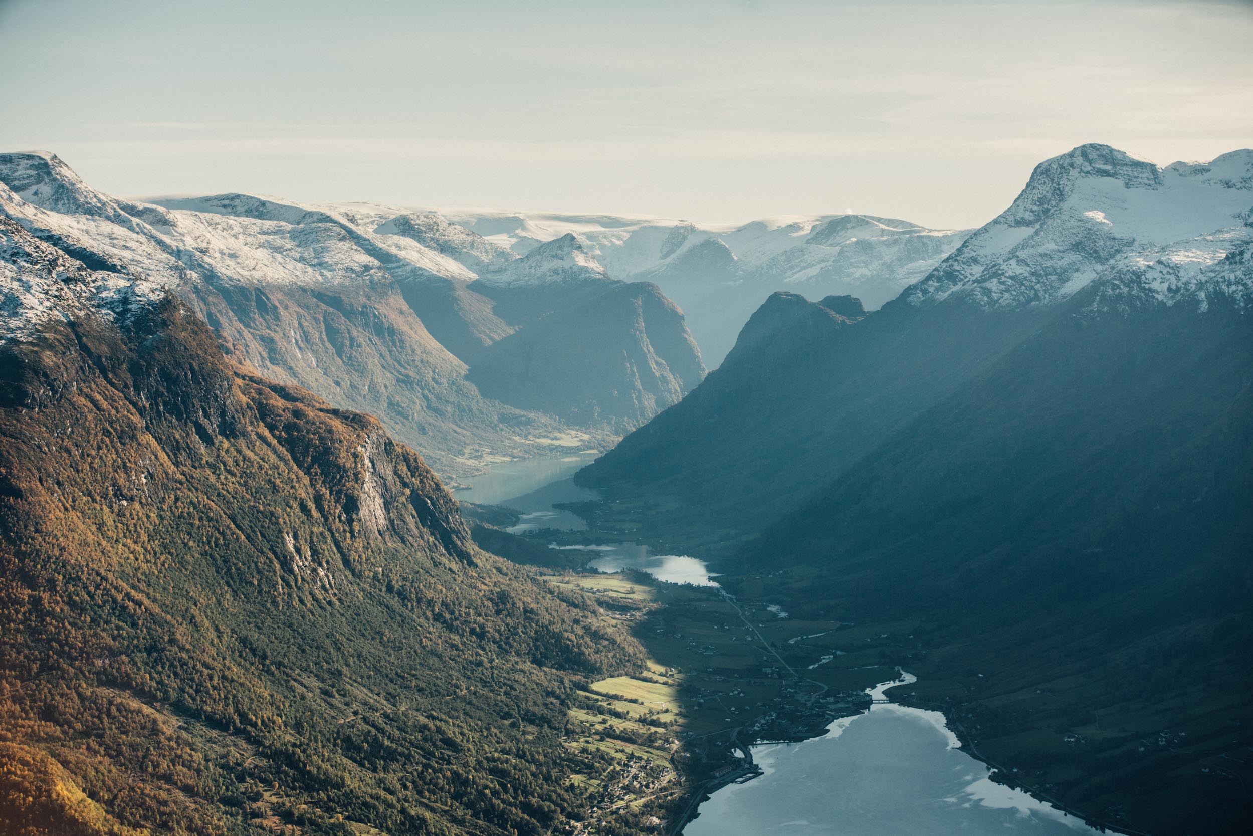 BB20161007_HovenLoen_DSC08109.jpg