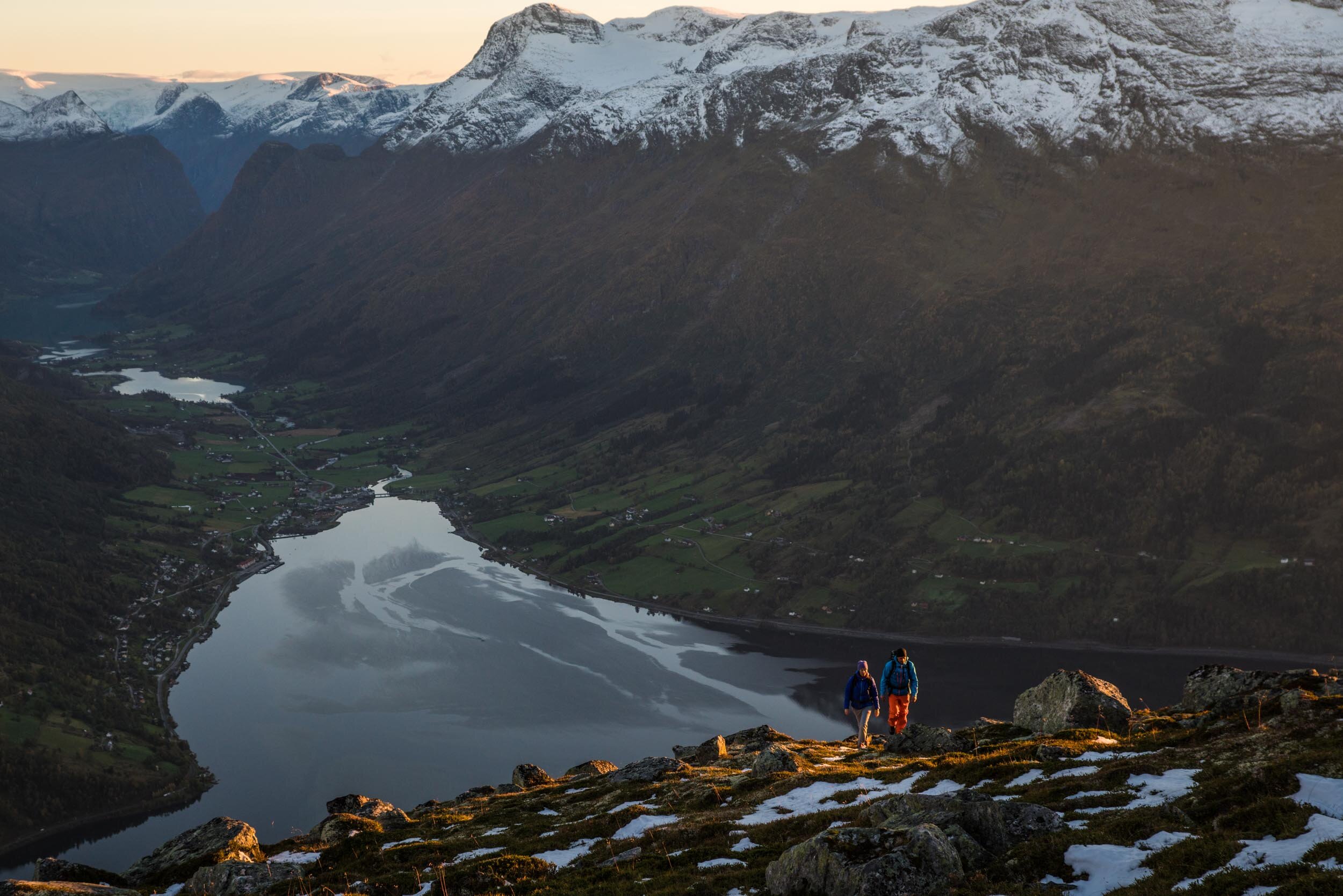 BB20161007_HovenLoen_DSC08530.jpg