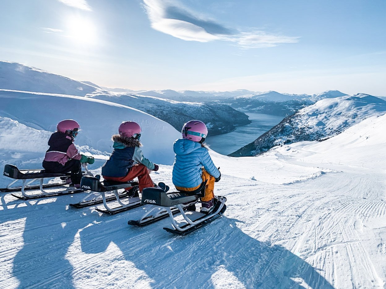 Aking Loen Skylift. Cecilie Vangberg.jpg