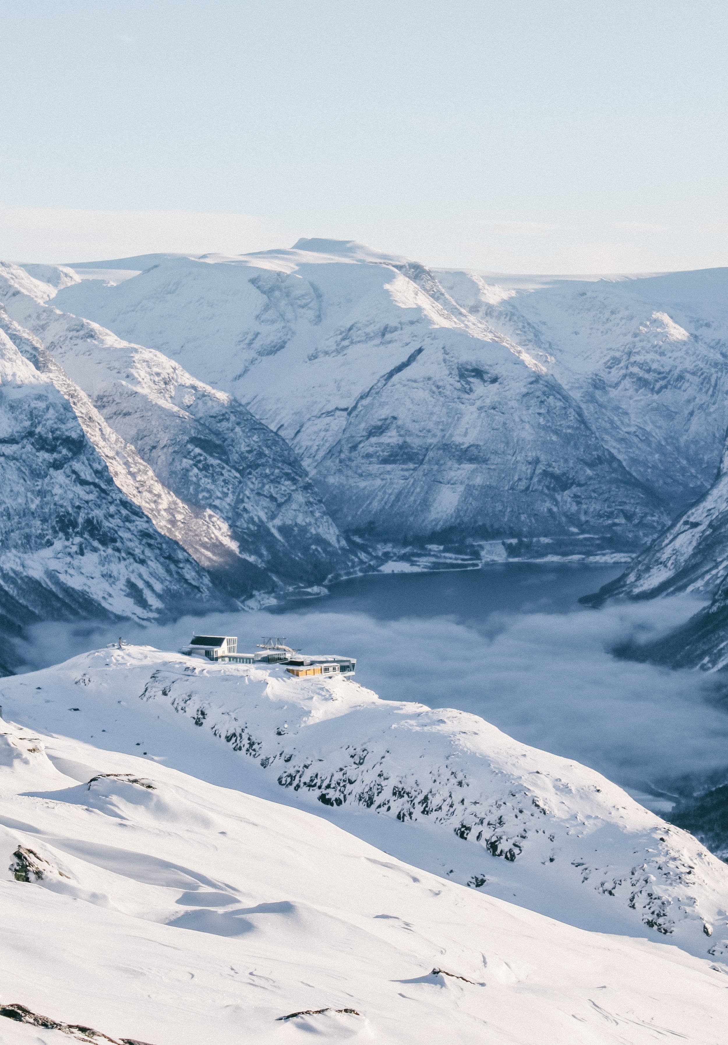 Loen Skylift view towards Lodalen.jpg