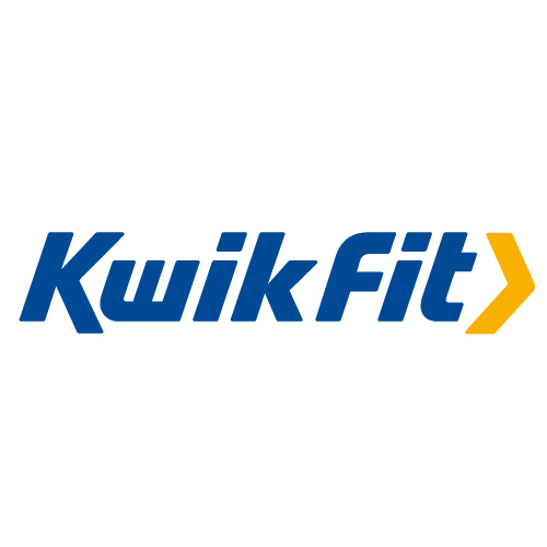 KWIKFIT.png