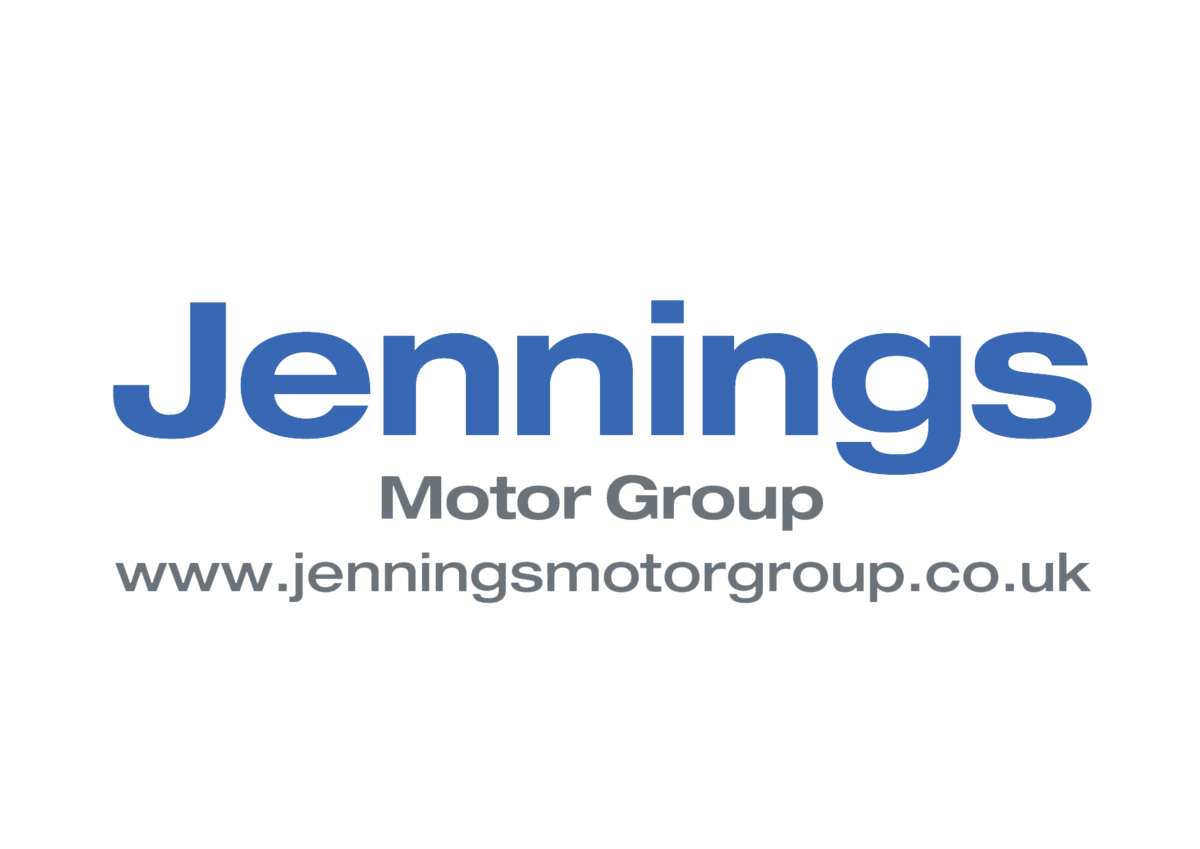 Jennings_Motor_Group_Logo_Transparent.png