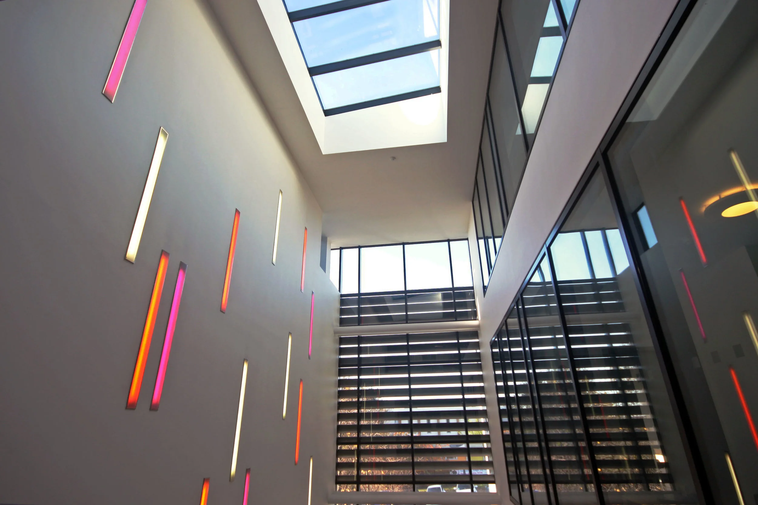Atrium 1.jpg