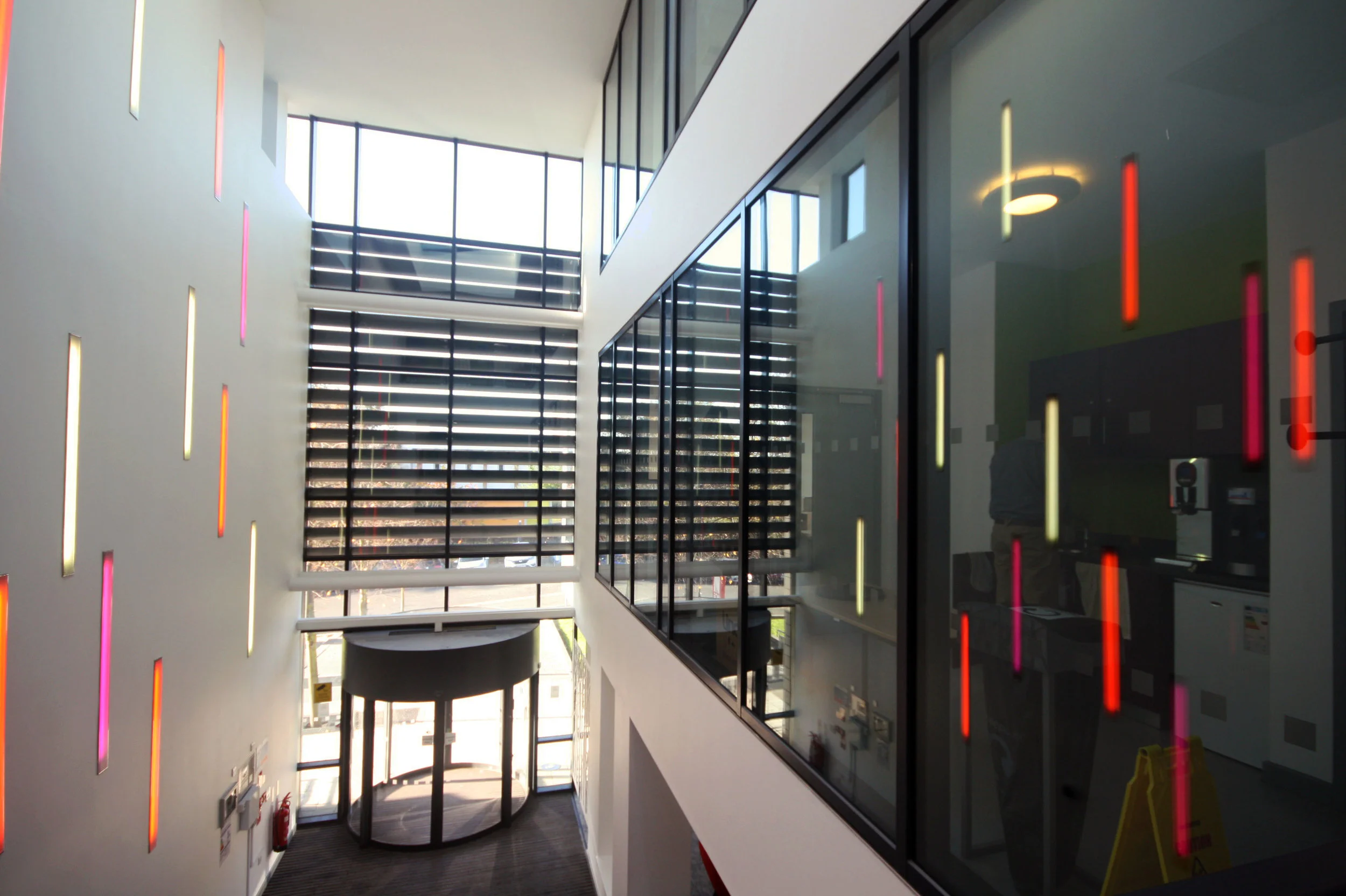 Atrium 2.jpg