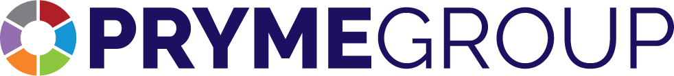 Pryme-group-no-tag-2.png