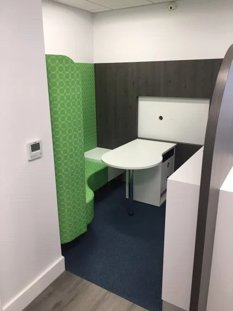 photo 1.jpg