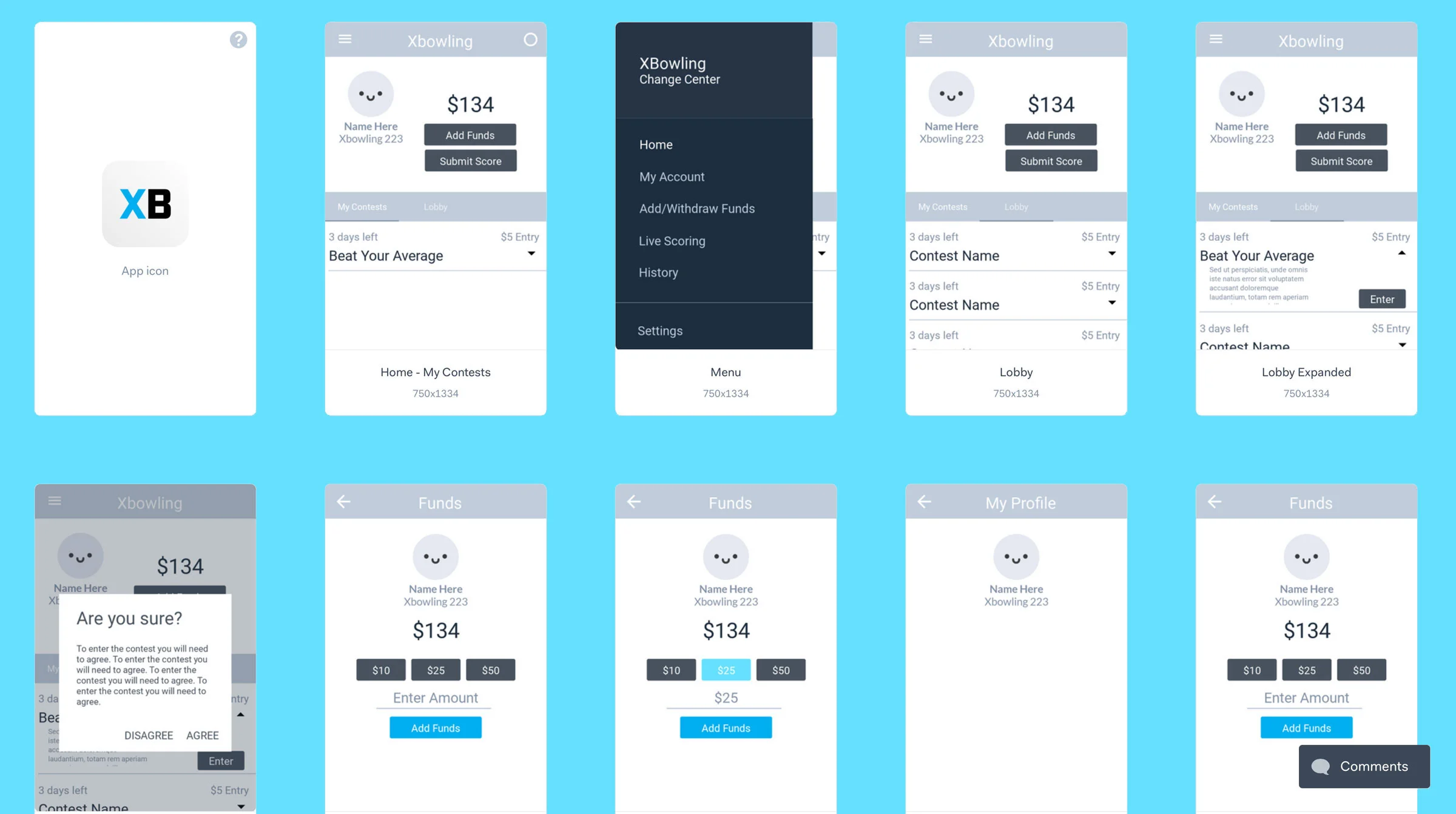 xbowling-wireframes-blue.jpg