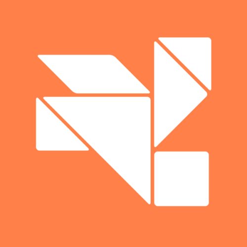 TANGO-Gif.gif