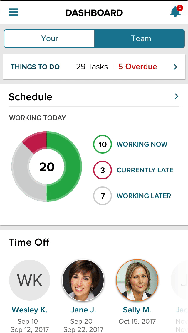 adp dashboard scroll.gif