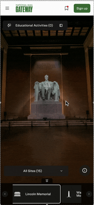 gateway virtual tour mobile lo.gif