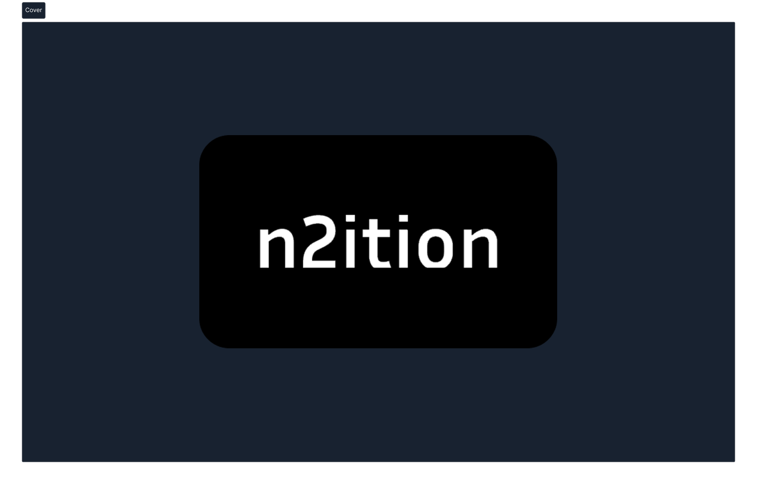 n2ition-logo-blu.png