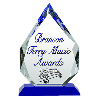 terry-award.png