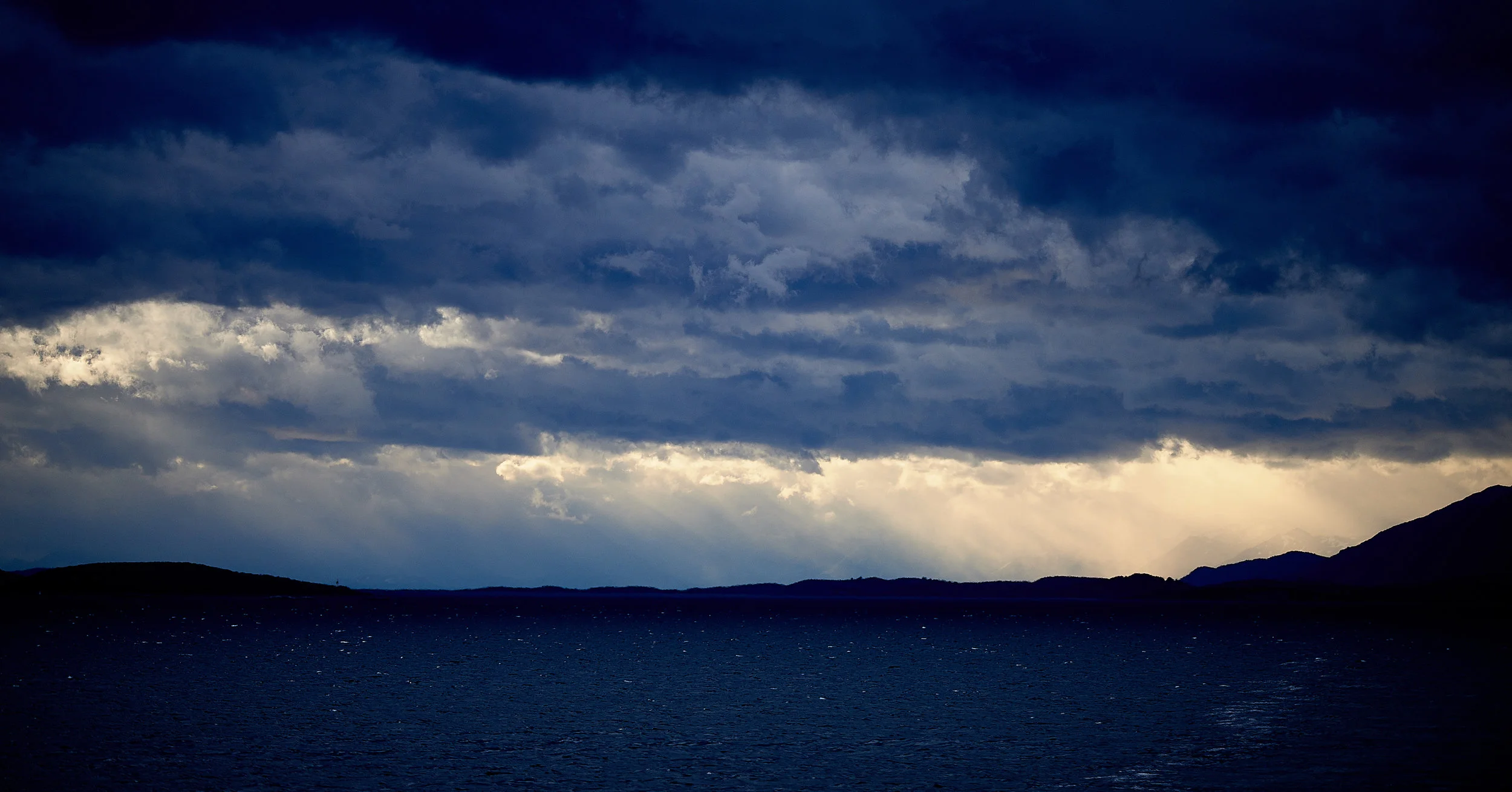 850_3593.jpg