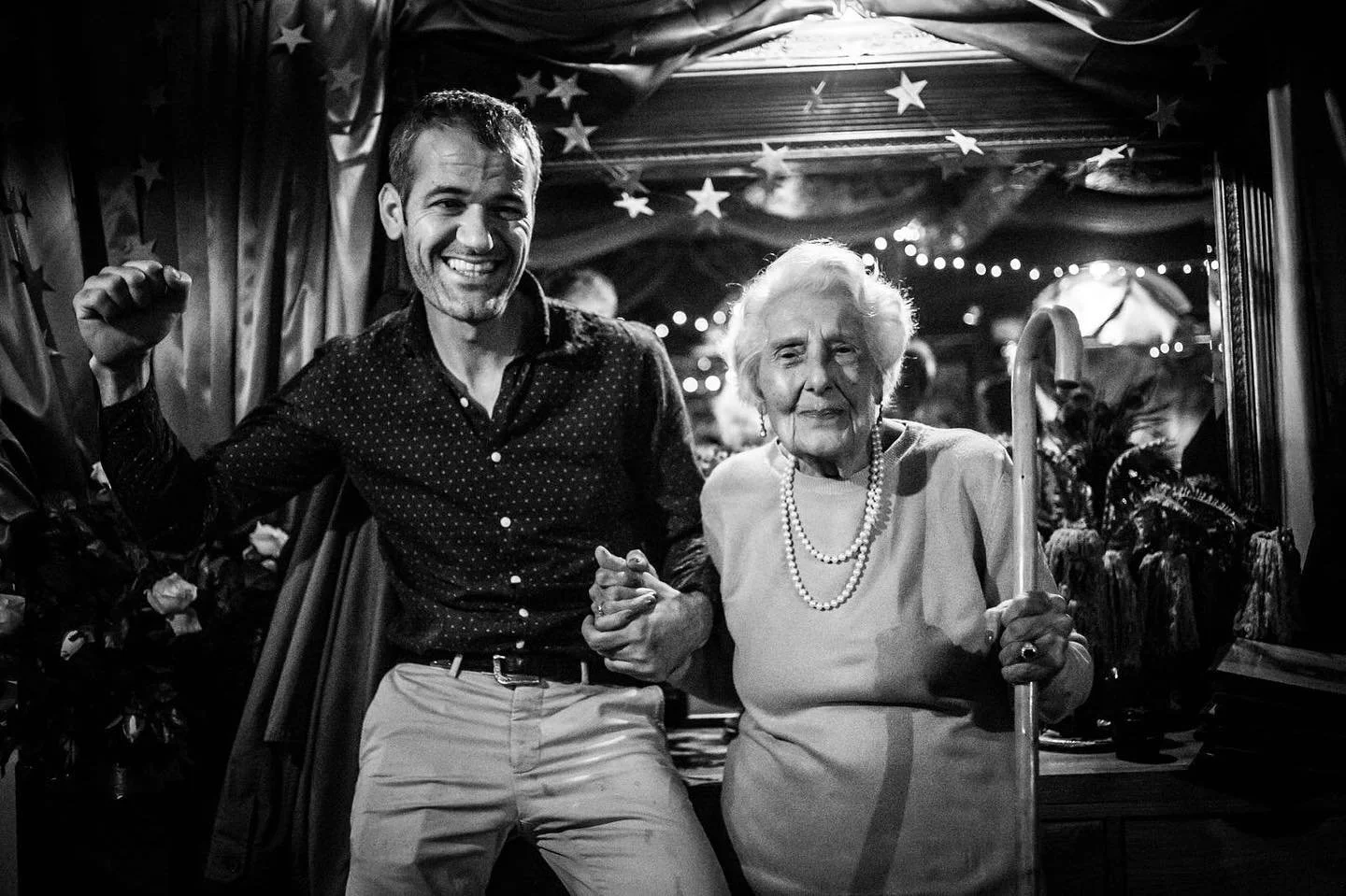 Success follows those who carry joy, embrace fortune, and show resilience. 💪✨Violets &hearts;️