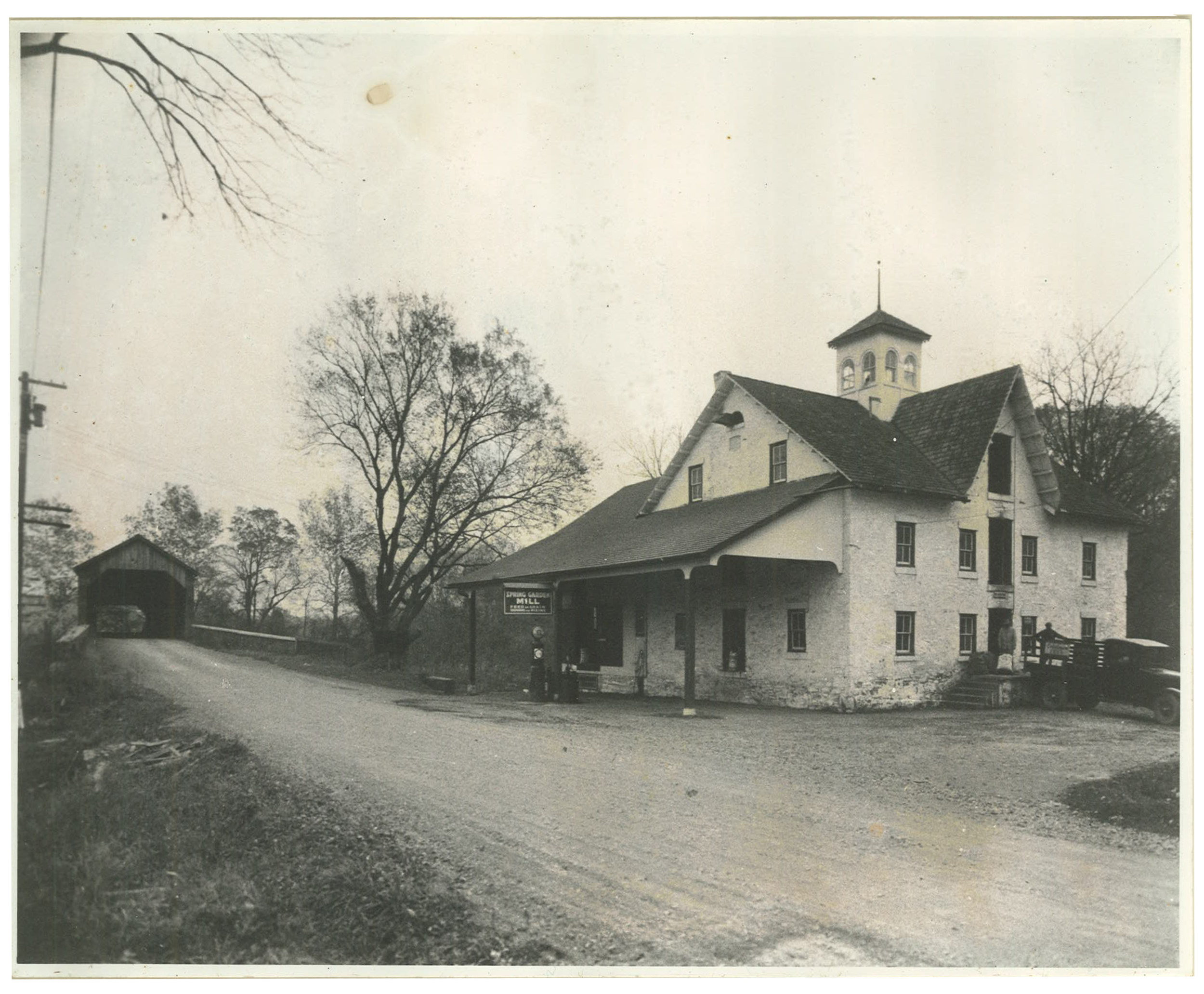 Mill1920.jpg
