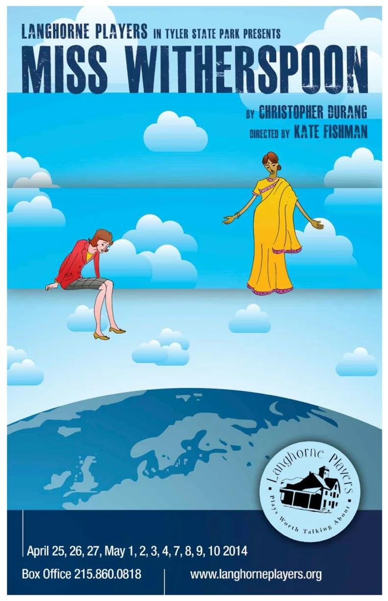 Miss WItherspoon.jpeg