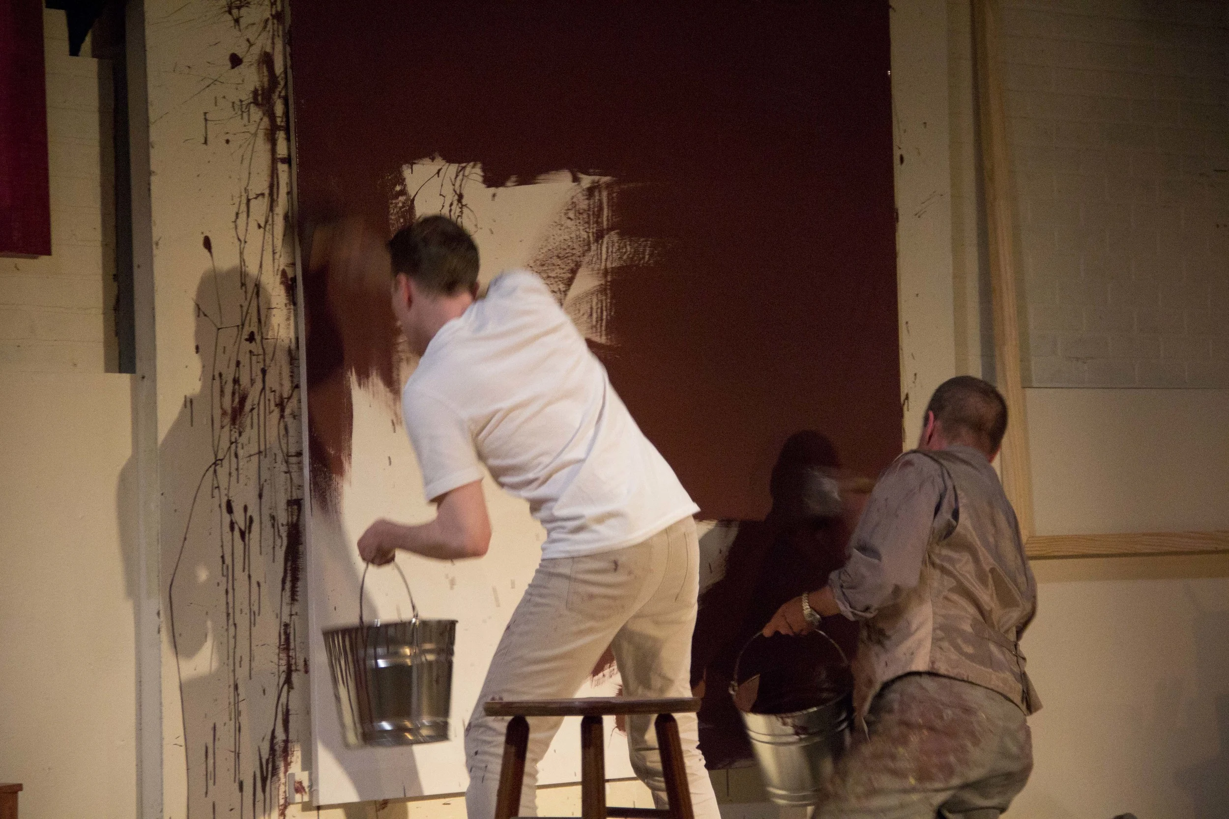 20150605IMG_0268[1] copy.jpg