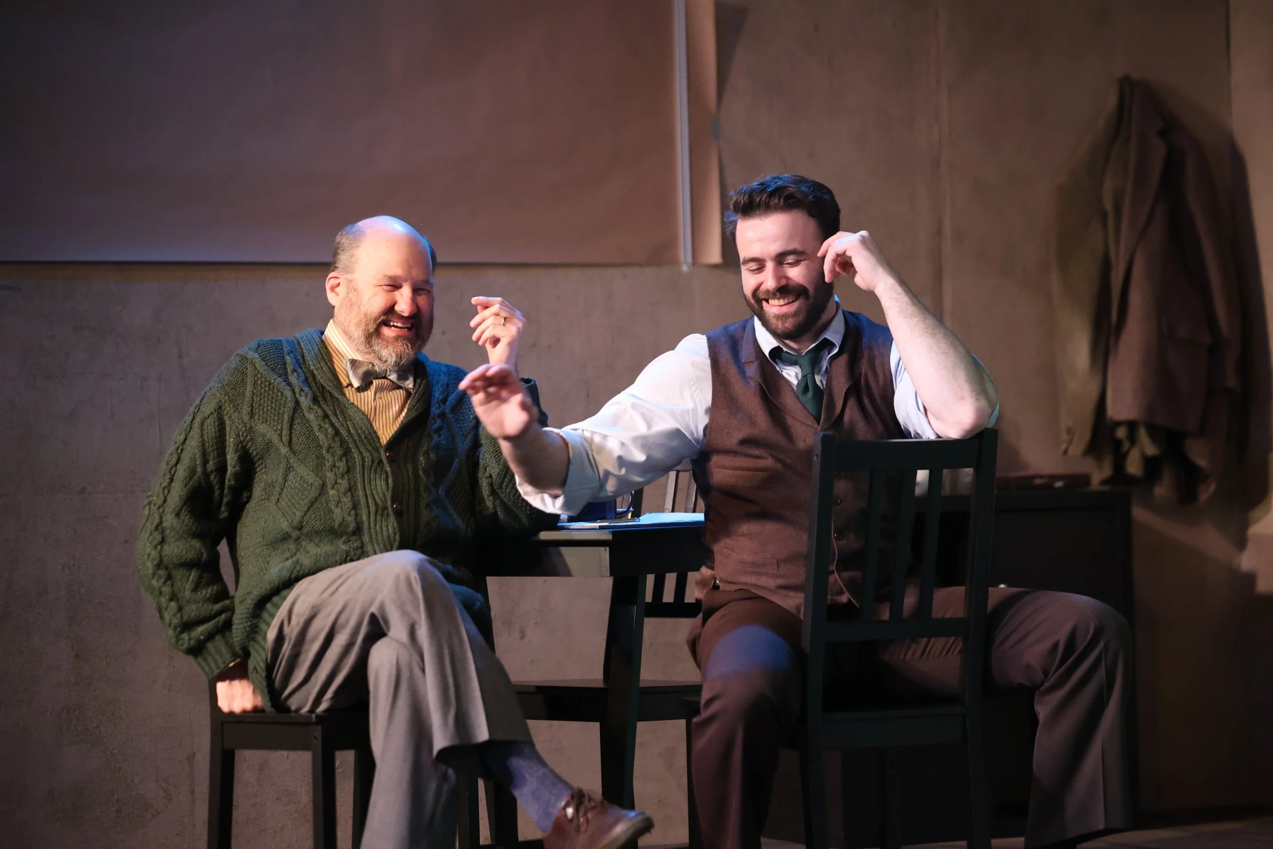 2A6A3096 (2024-06-04T03_21_12.007).JPG