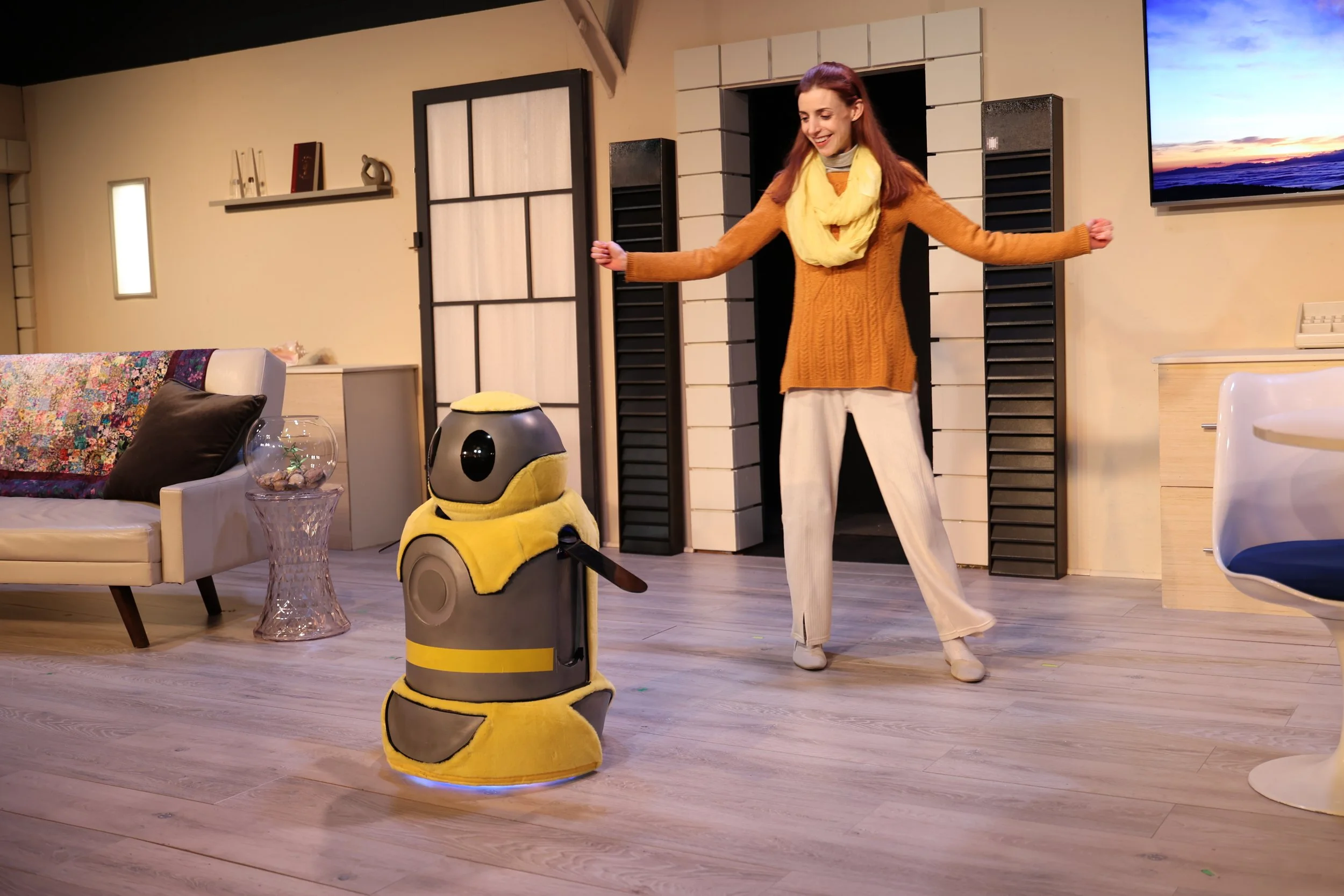 2A6A2933 (2025-04-24T04_01_14.889).JPG