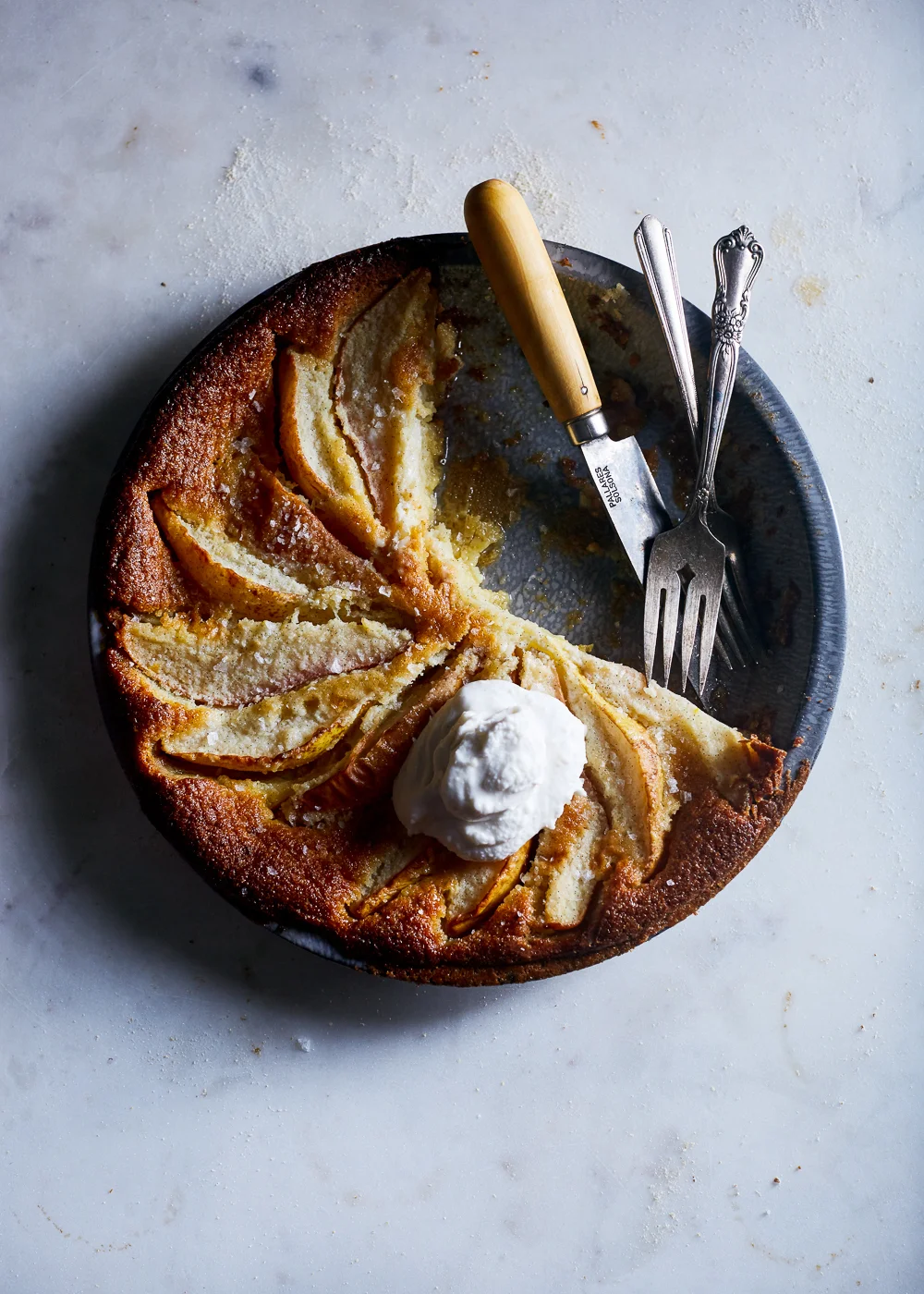 PearCustardSaltyHoneyPie120.jpg