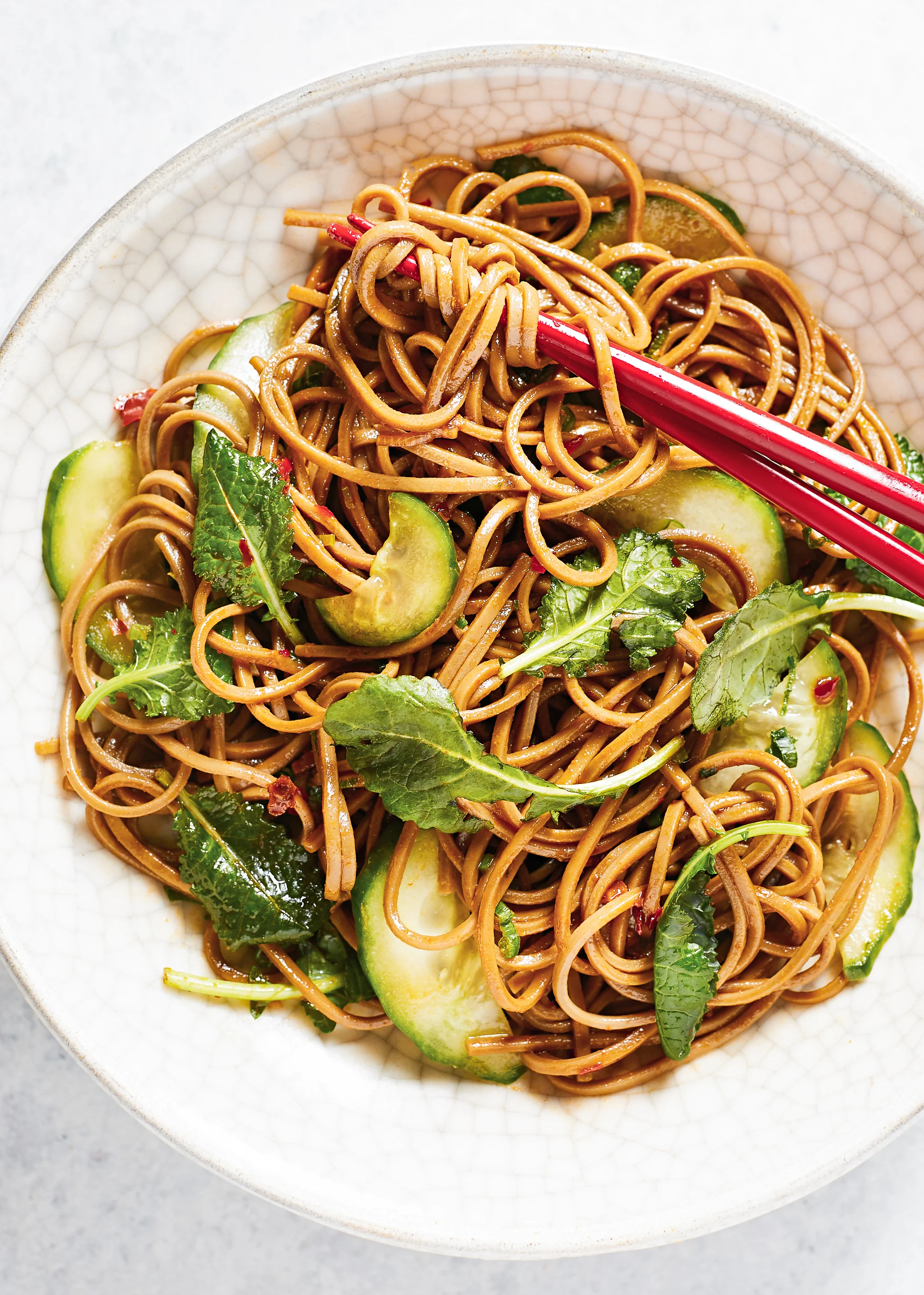 Soba01.jpg