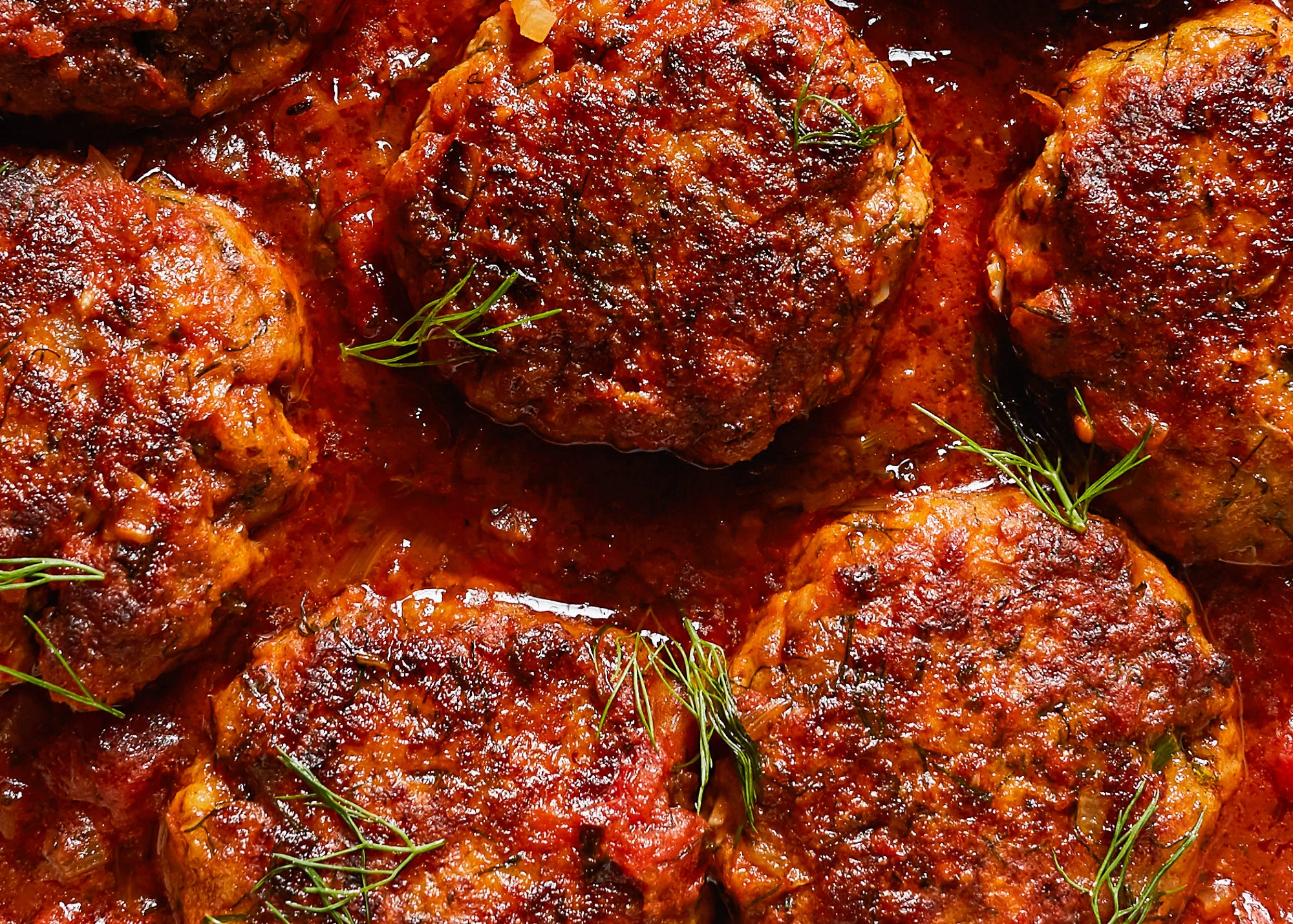 FishCakes2000px_04.jpg
