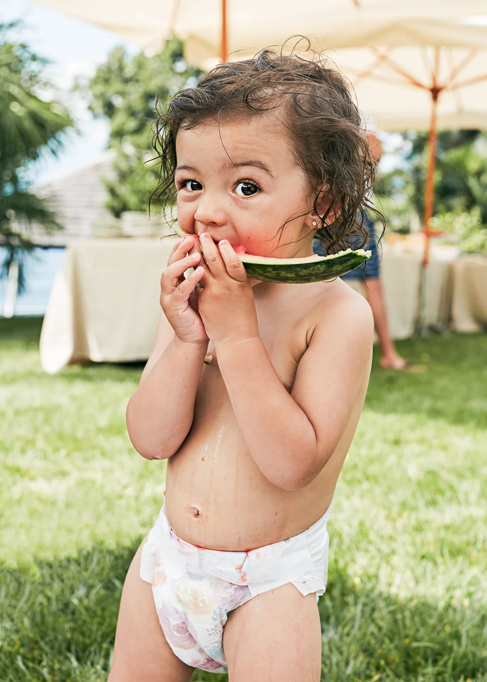 Baby01.jpg