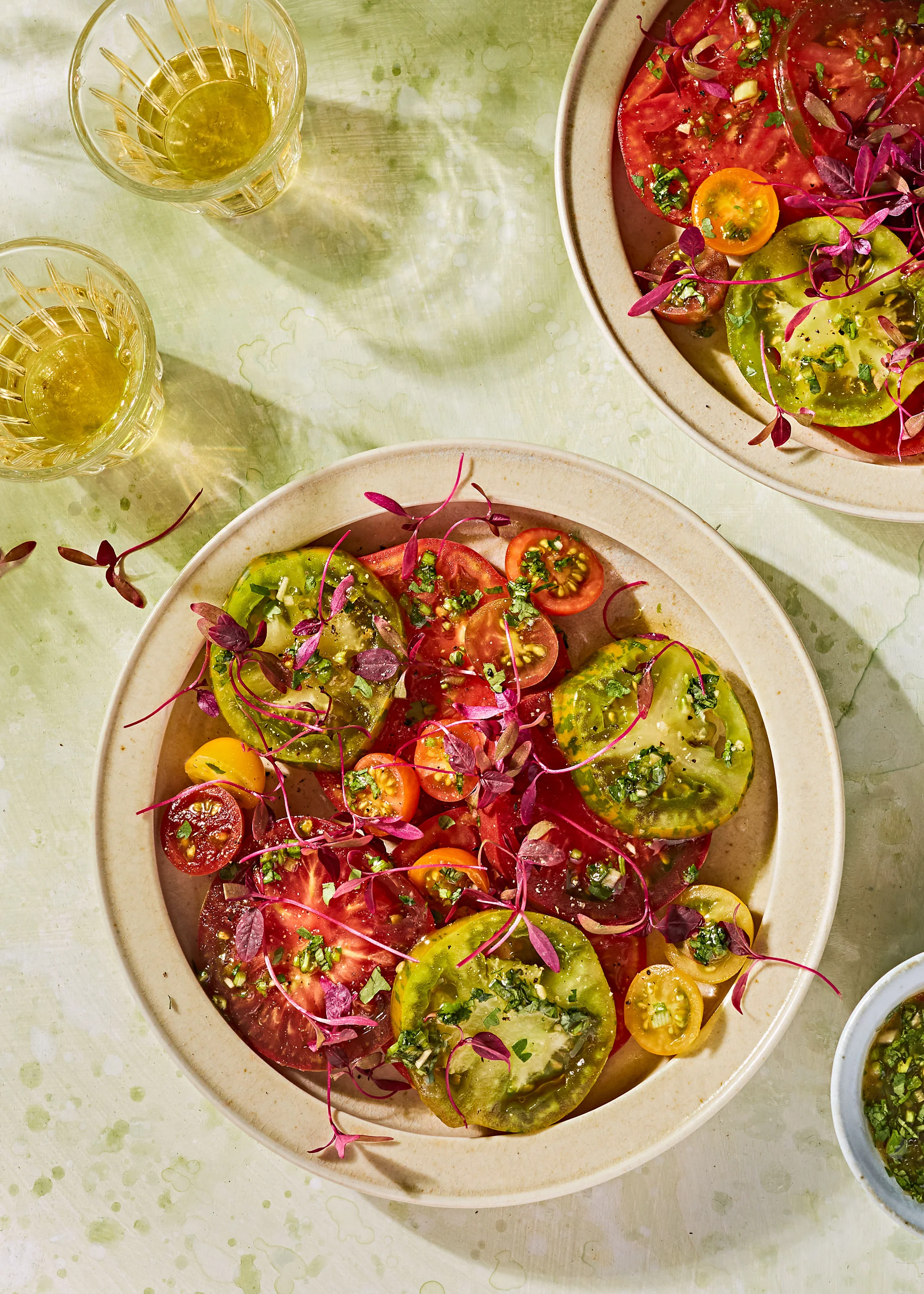 TomatoSalad01.jpg