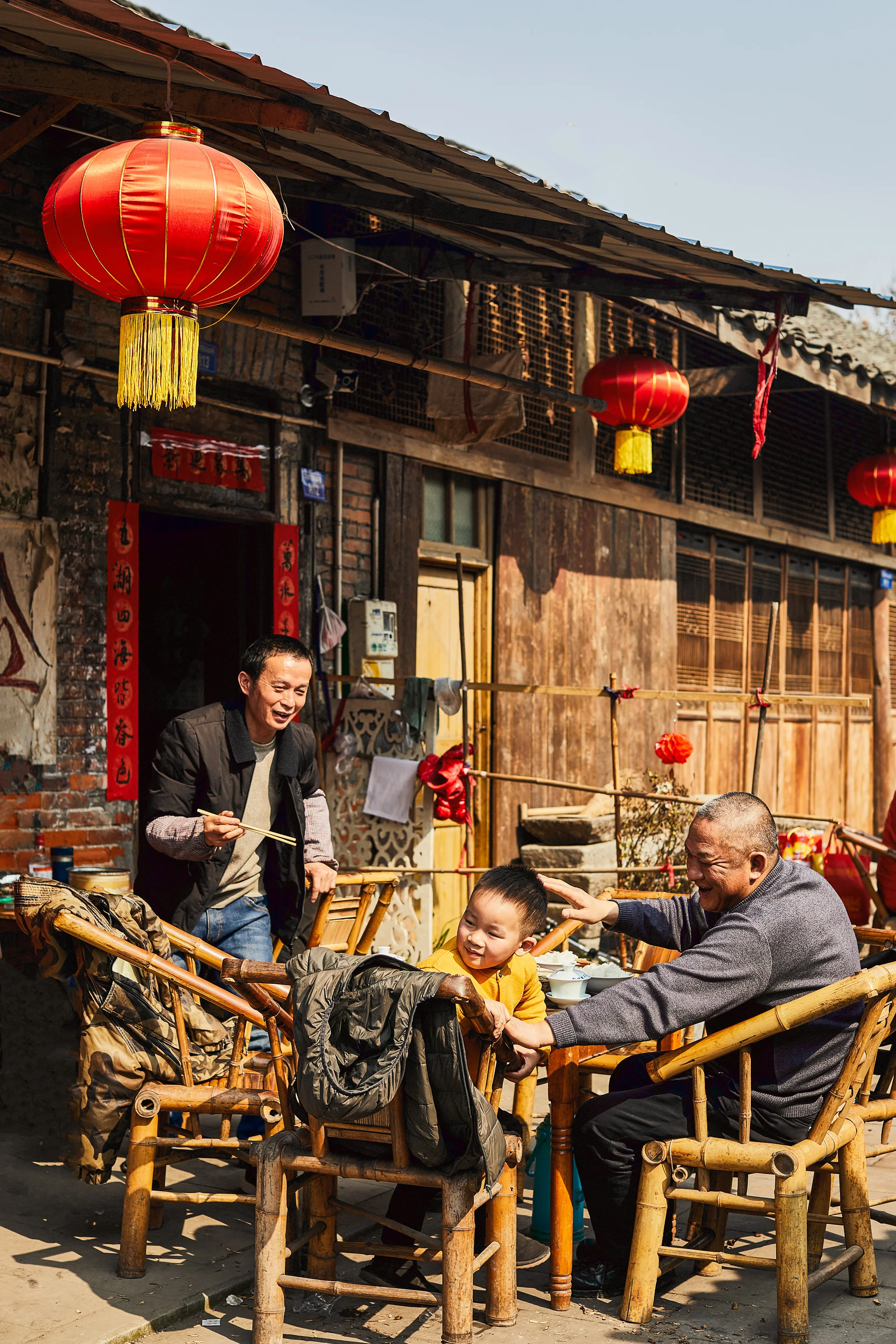 2019Sichuan11.jpg