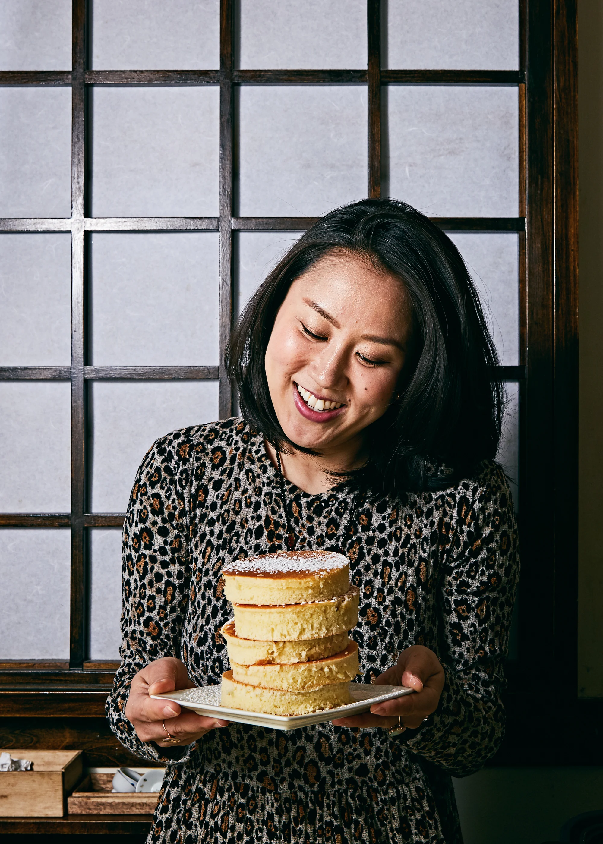 Pancakes01.jpg