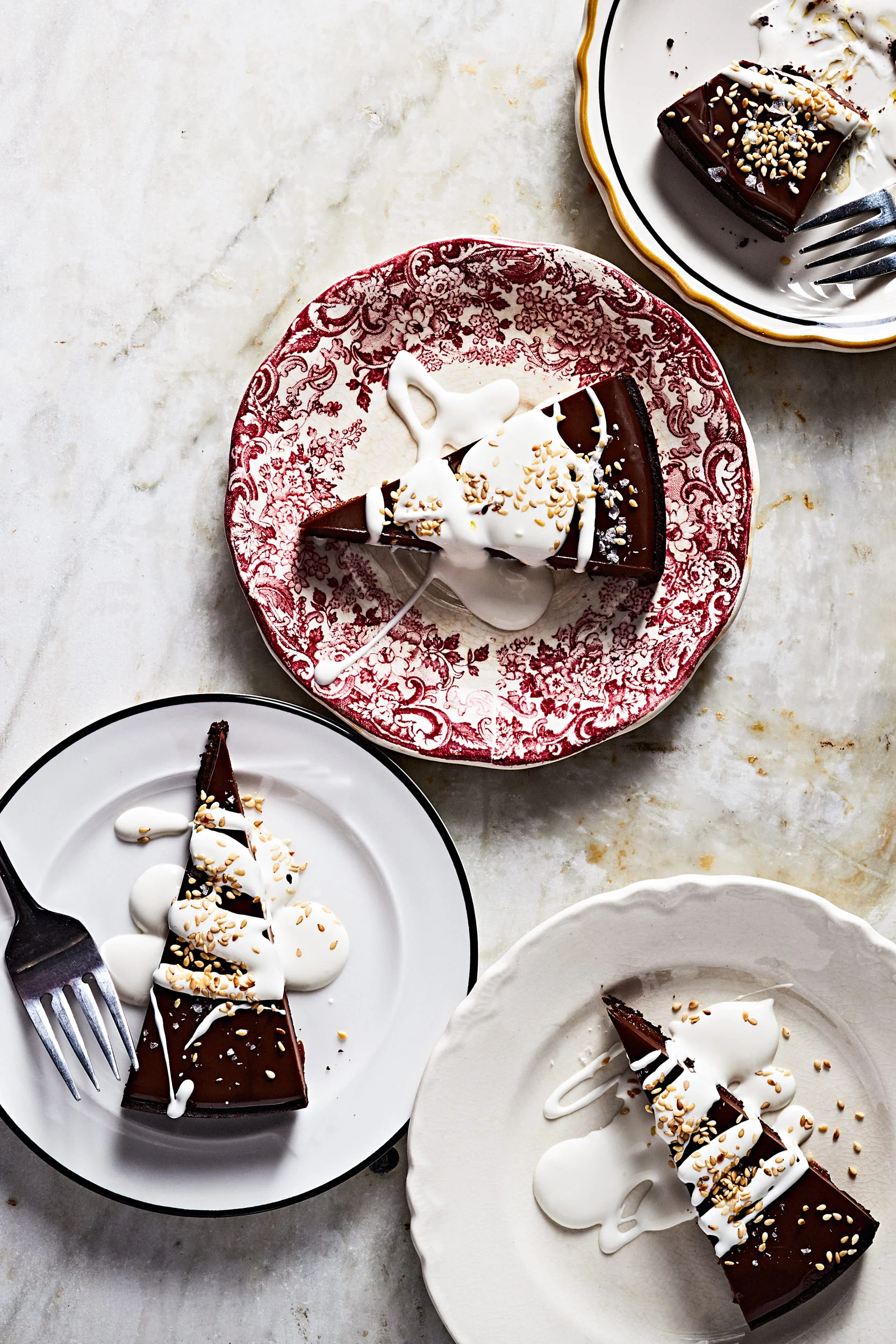 SaveurSupper_Manhatta43.jpg