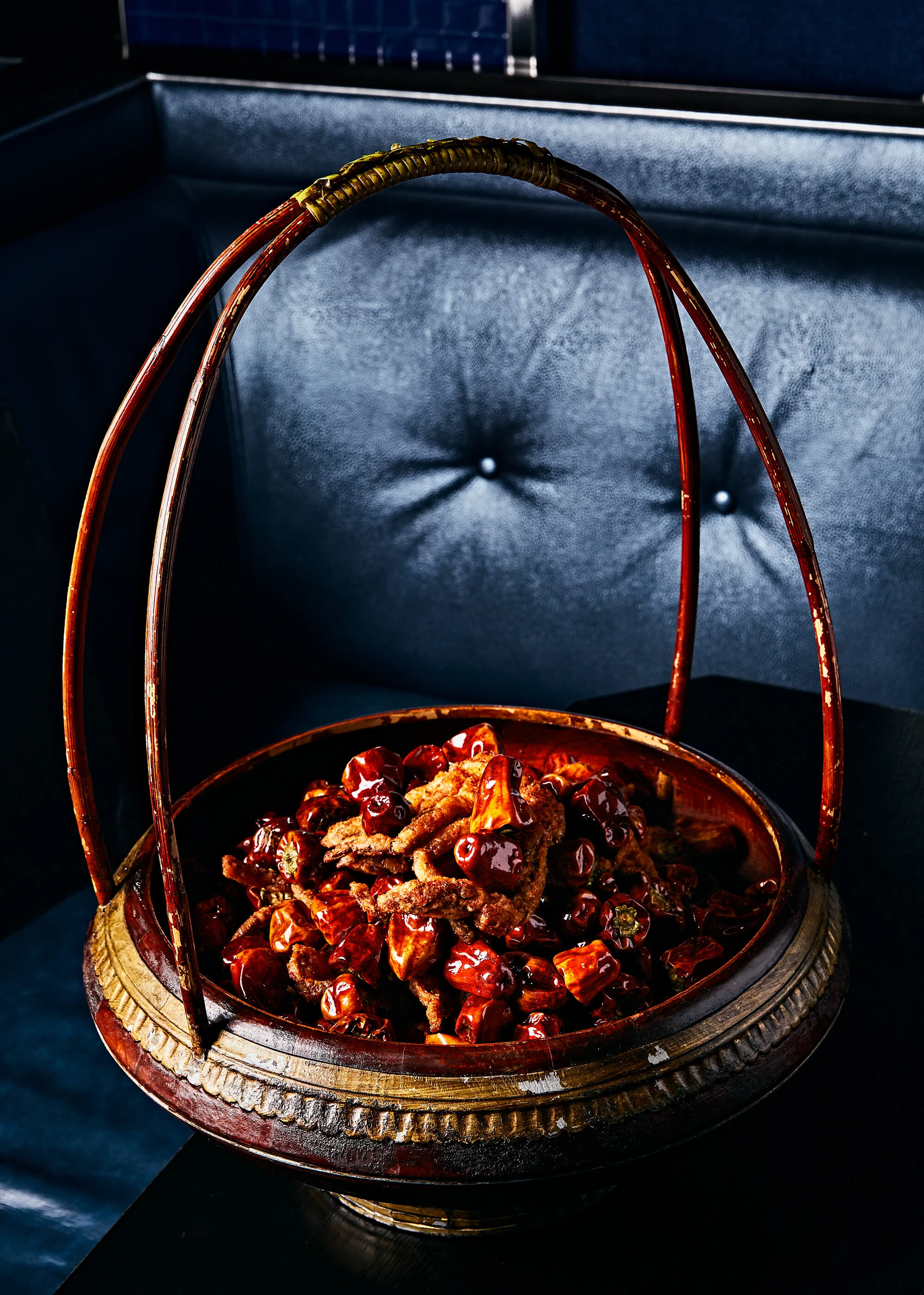 Hutong_INSTA04.jpg