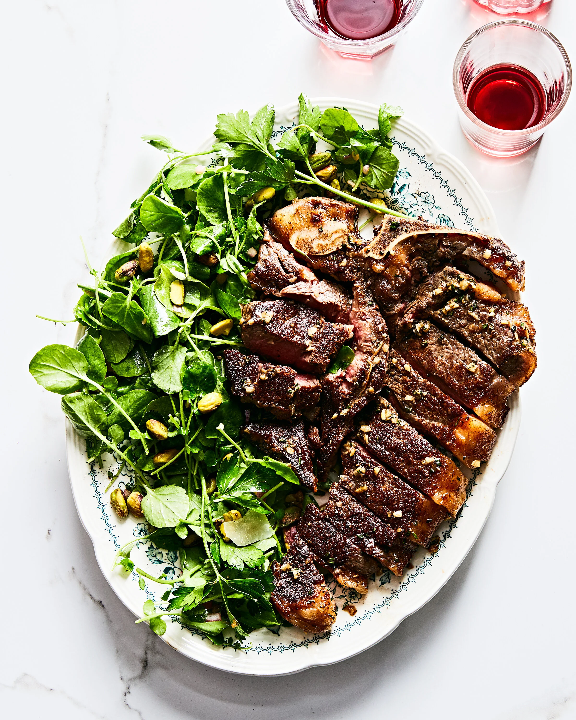 SAVEUR_Steak_3000px_07.jpg