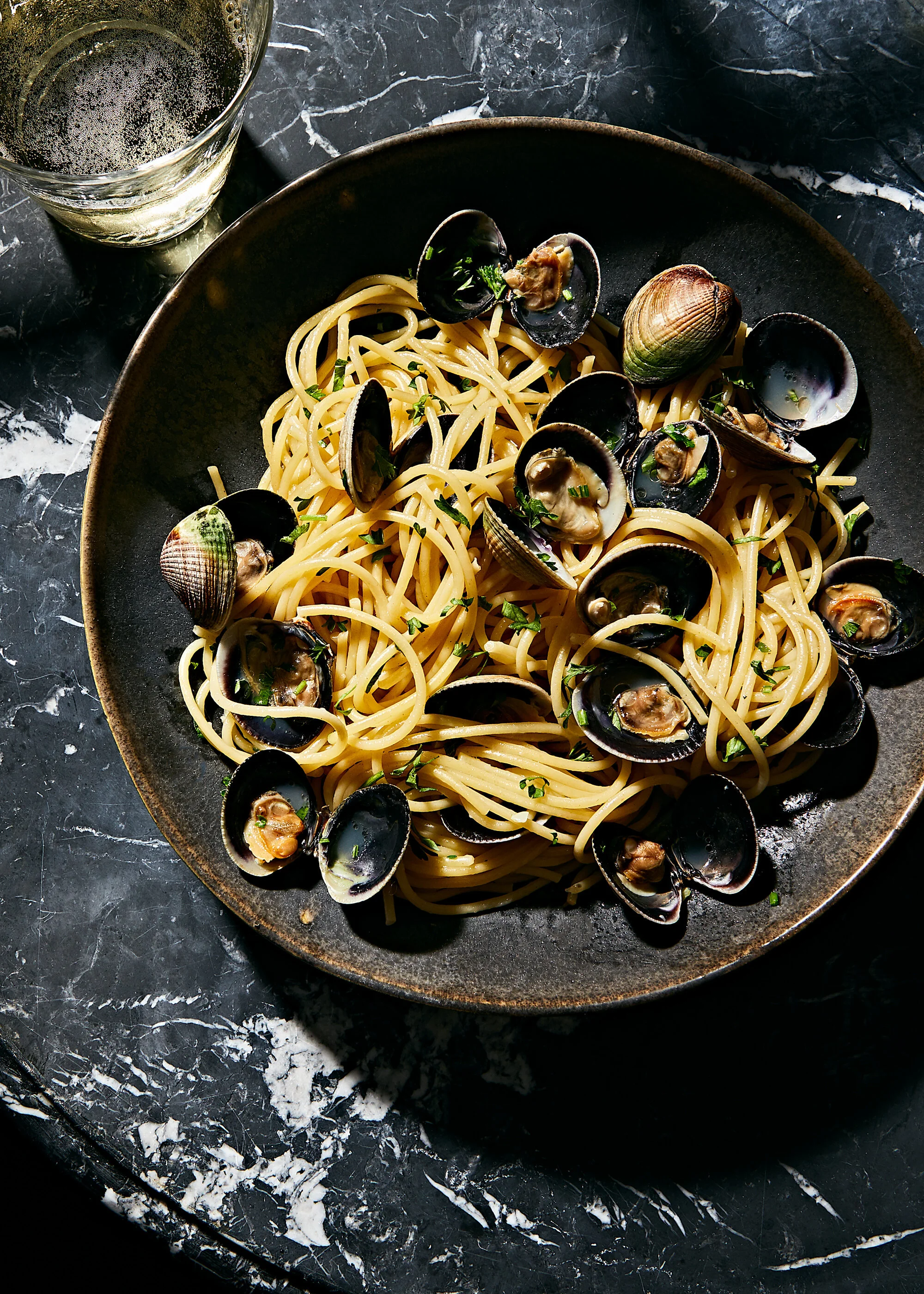 ClamPasta01.jpg