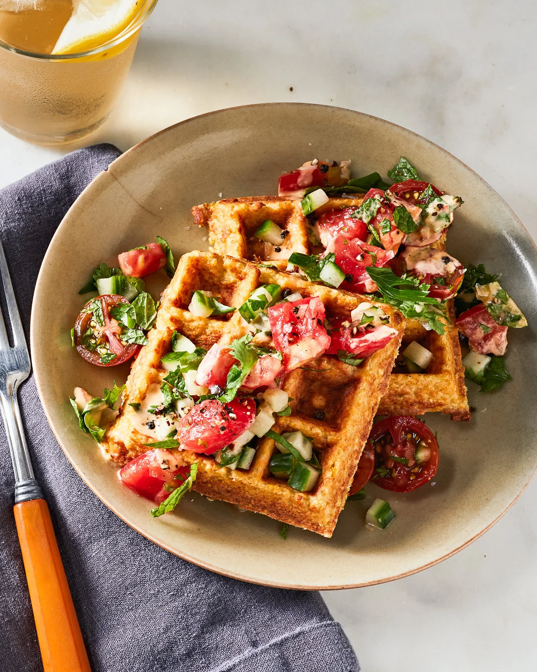 WaffleFalafel01.jpg