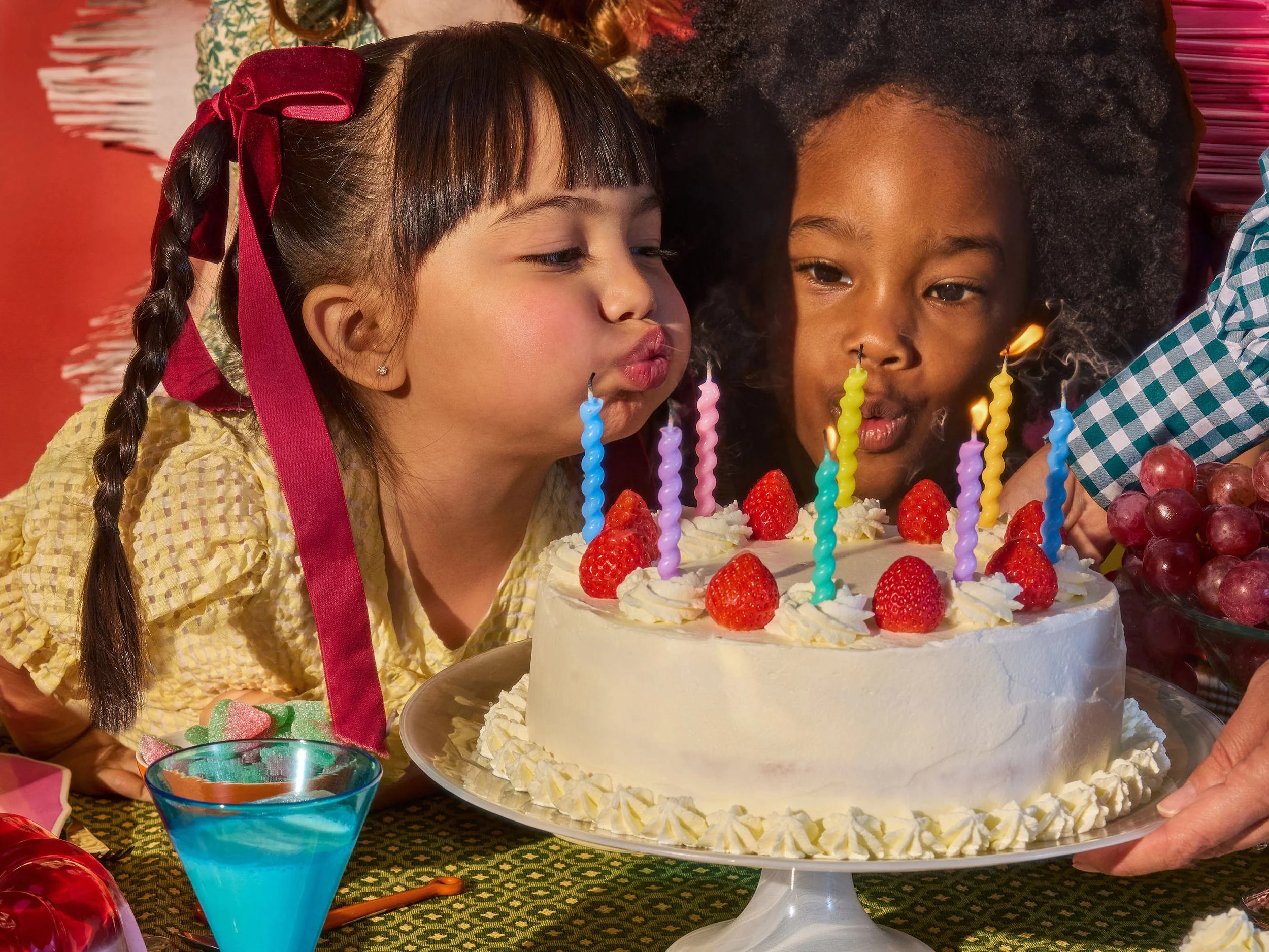 Birthday18.jpg