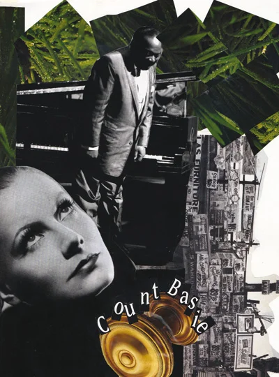 countbasie.jpg