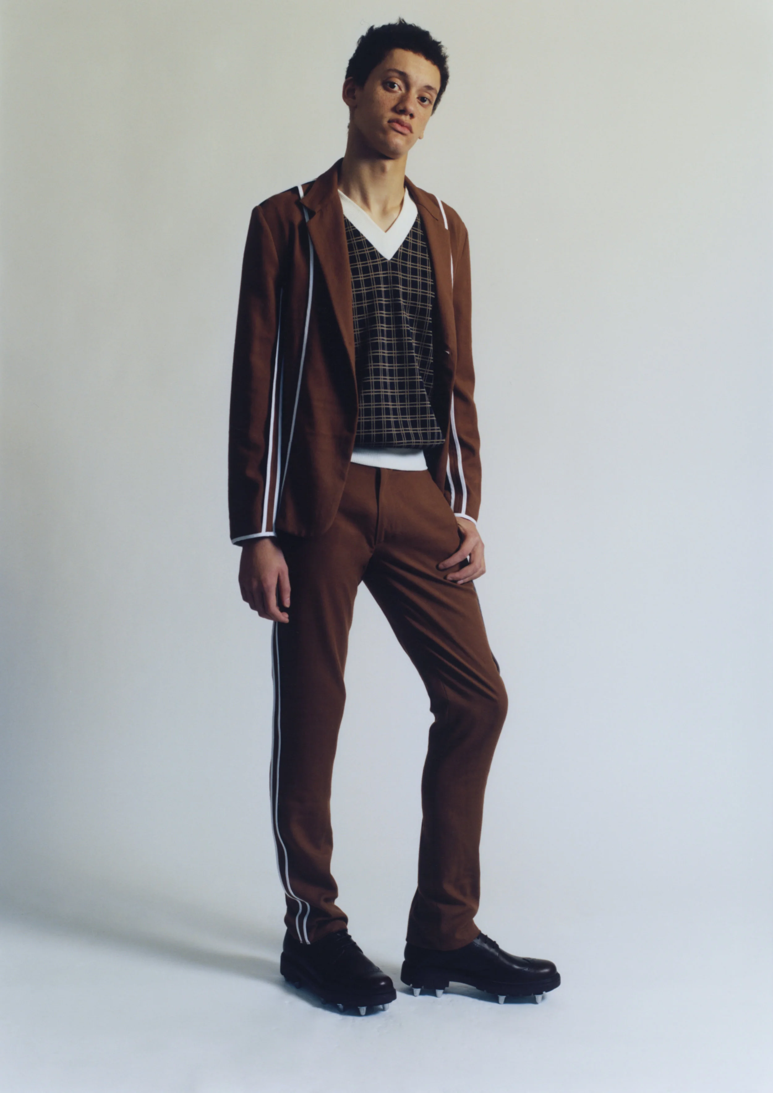 DWF AW17 3.jpg