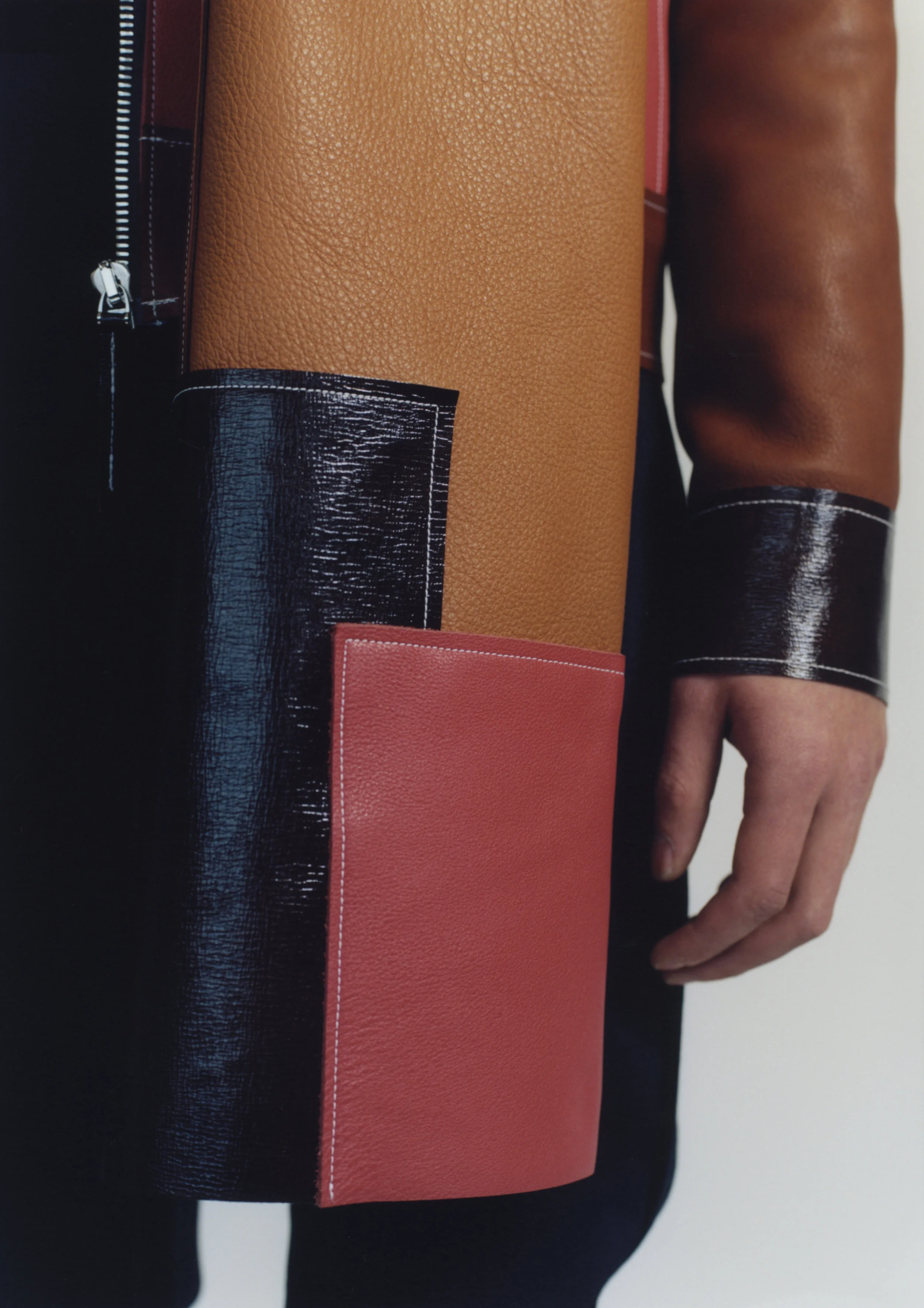 DWF AW17 6.jpg
