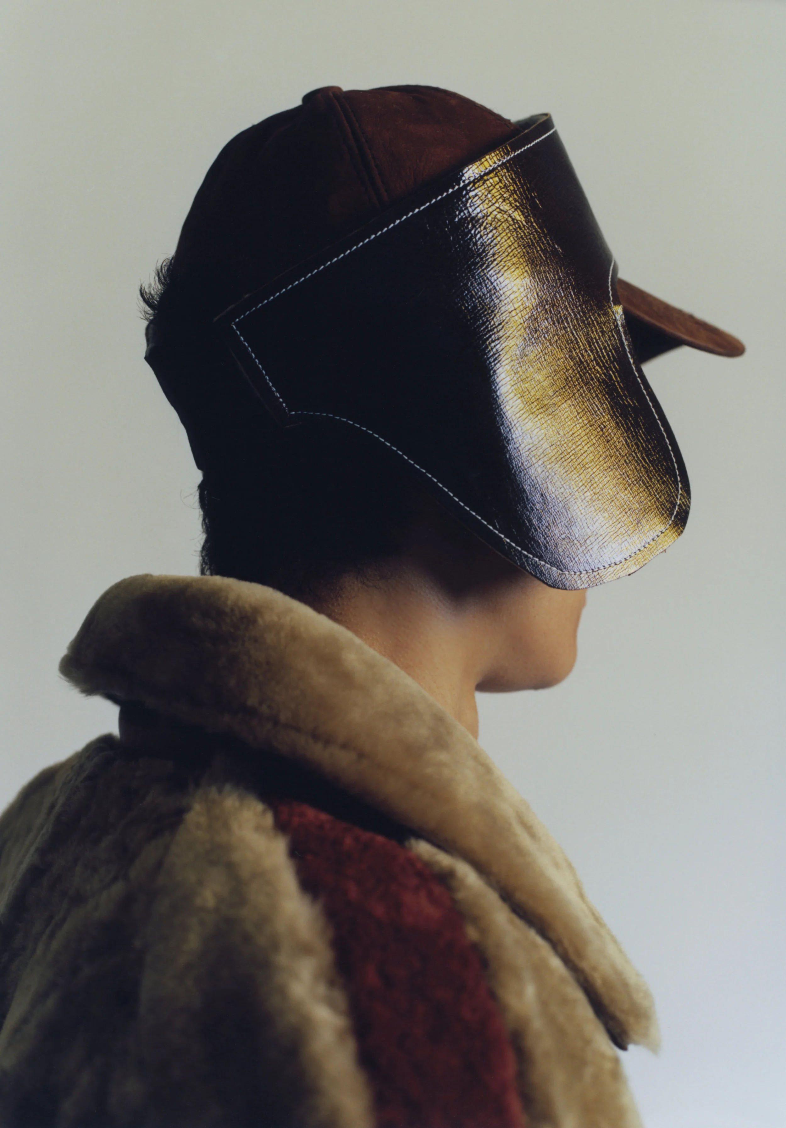 DWF AW17 8.jpg
