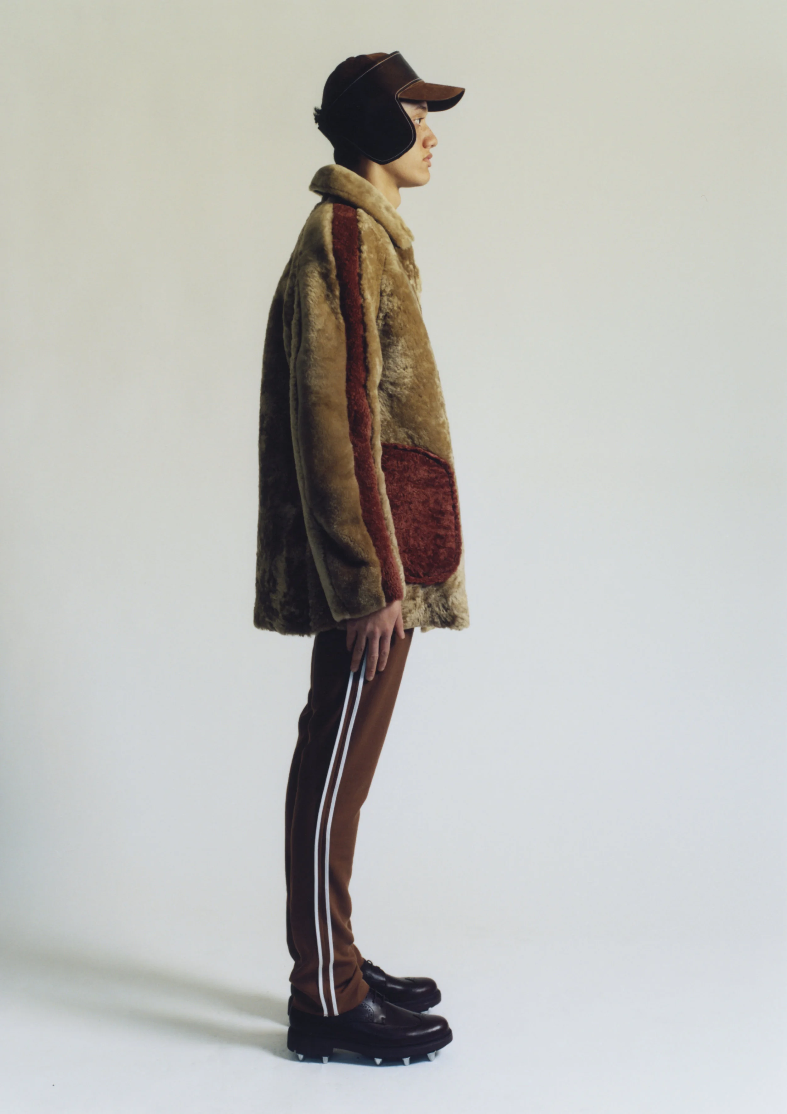 DWF AW17 9.jpg