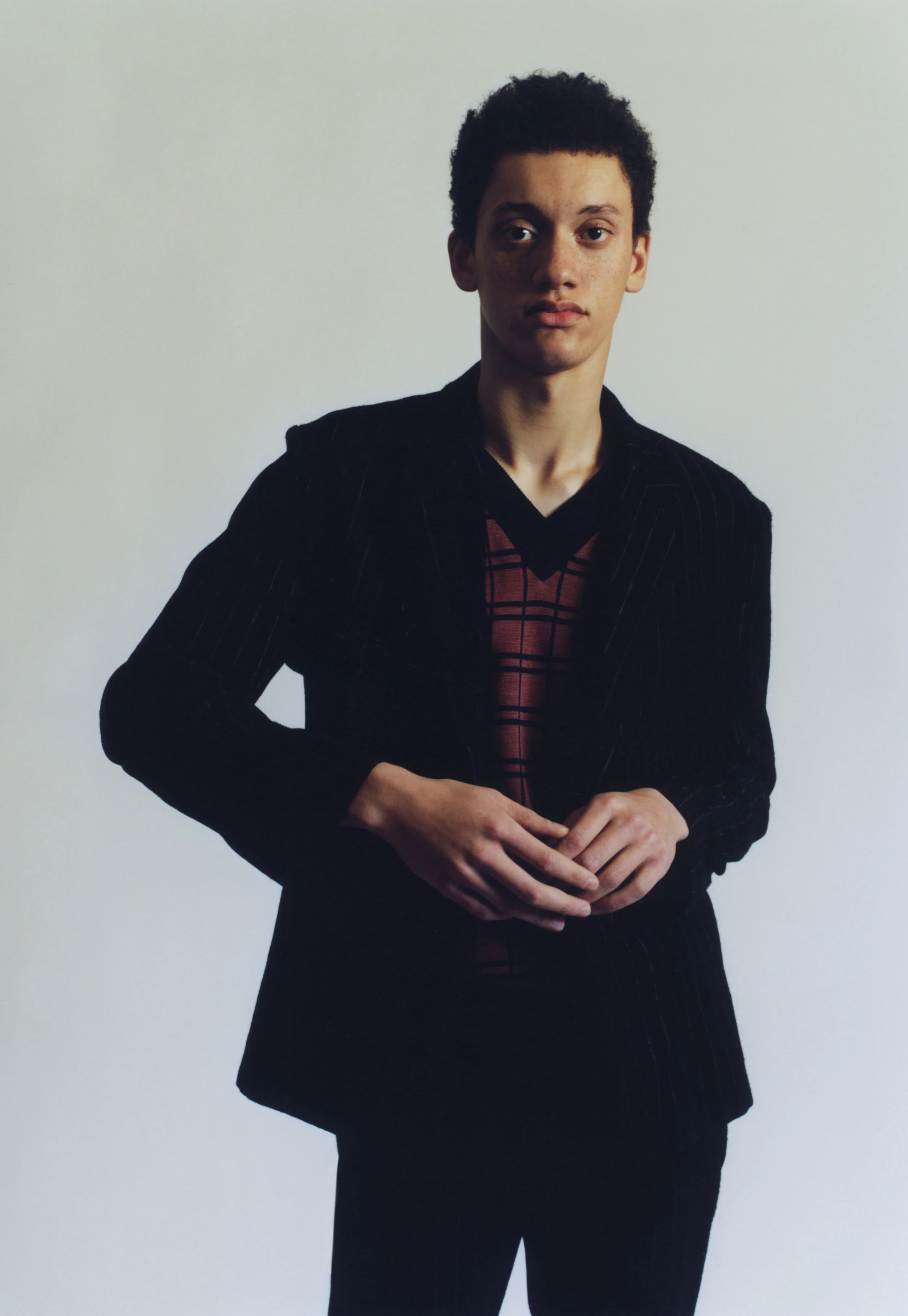 DWF AW17 16.jpg