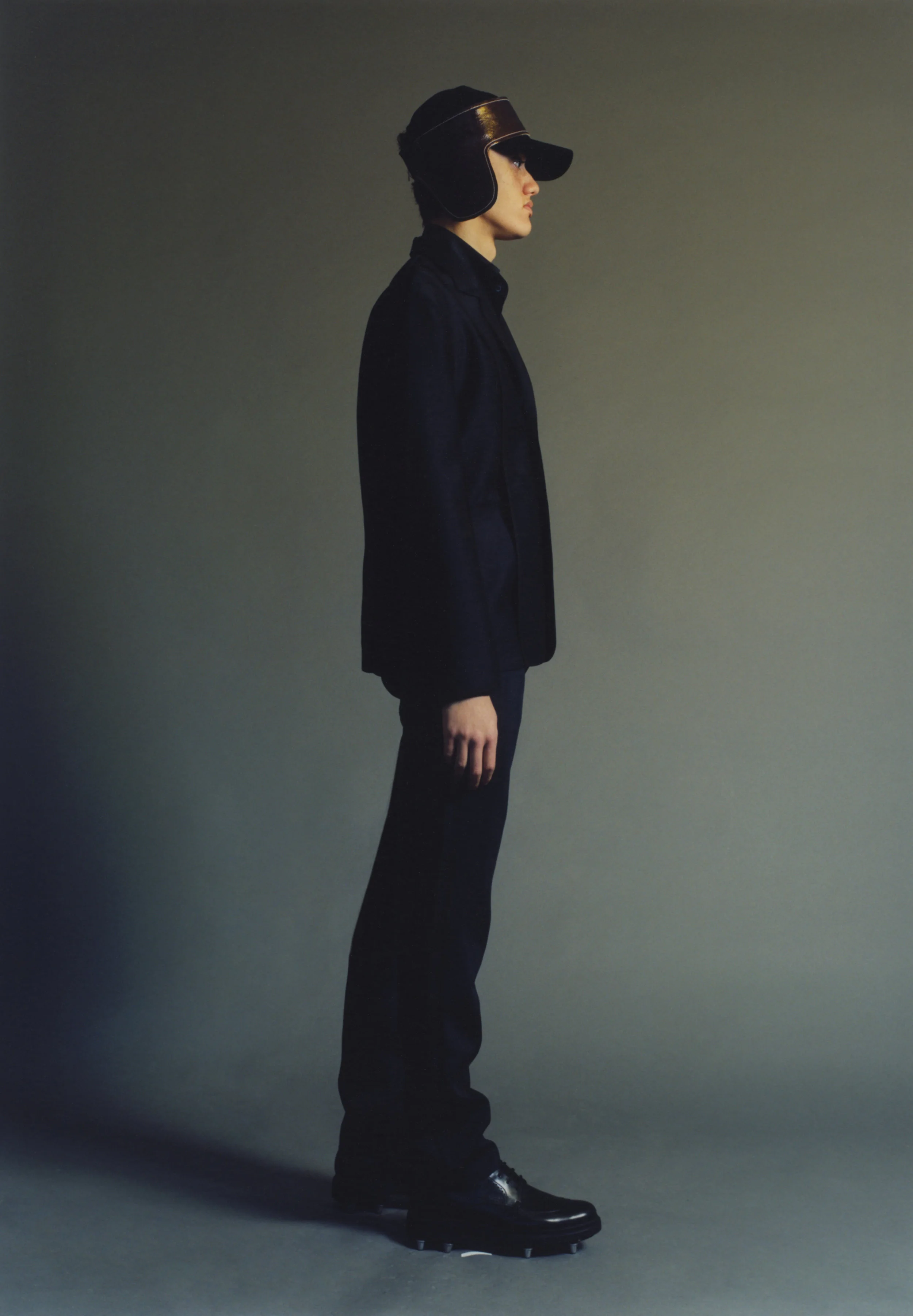 DWF AW17 21.jpg