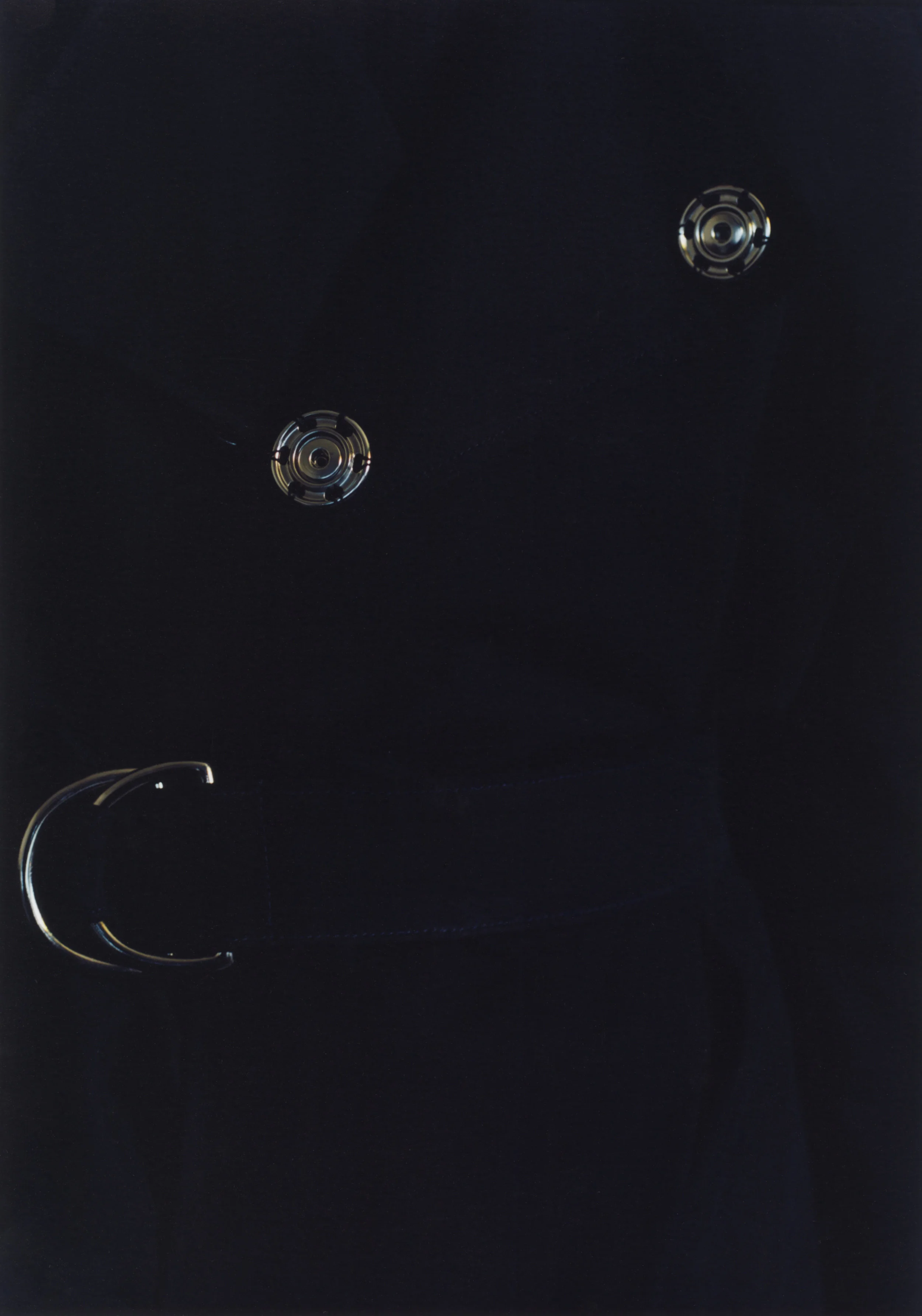 DWF AW17 22.jpg
