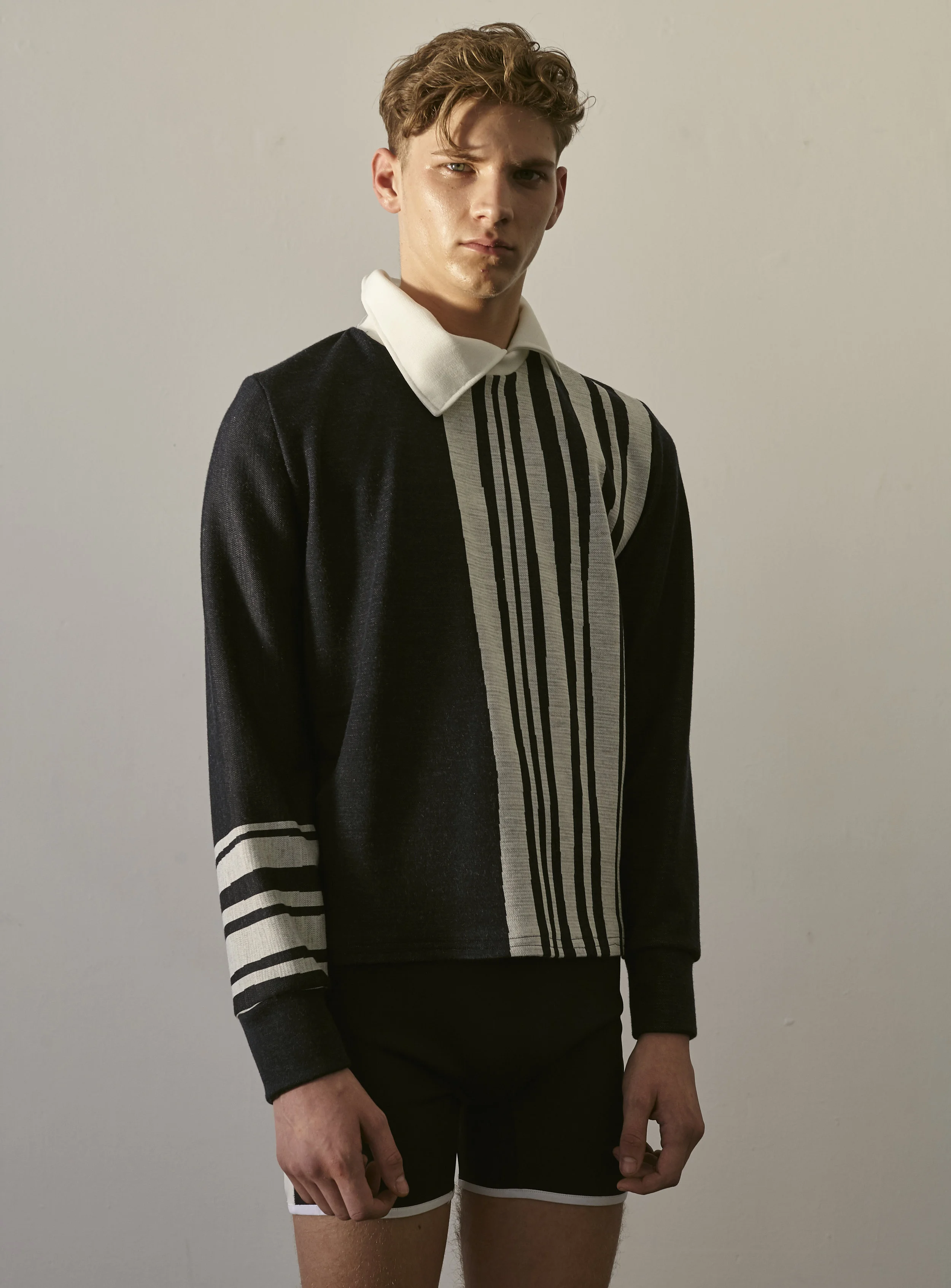 Detail look 4.jpg