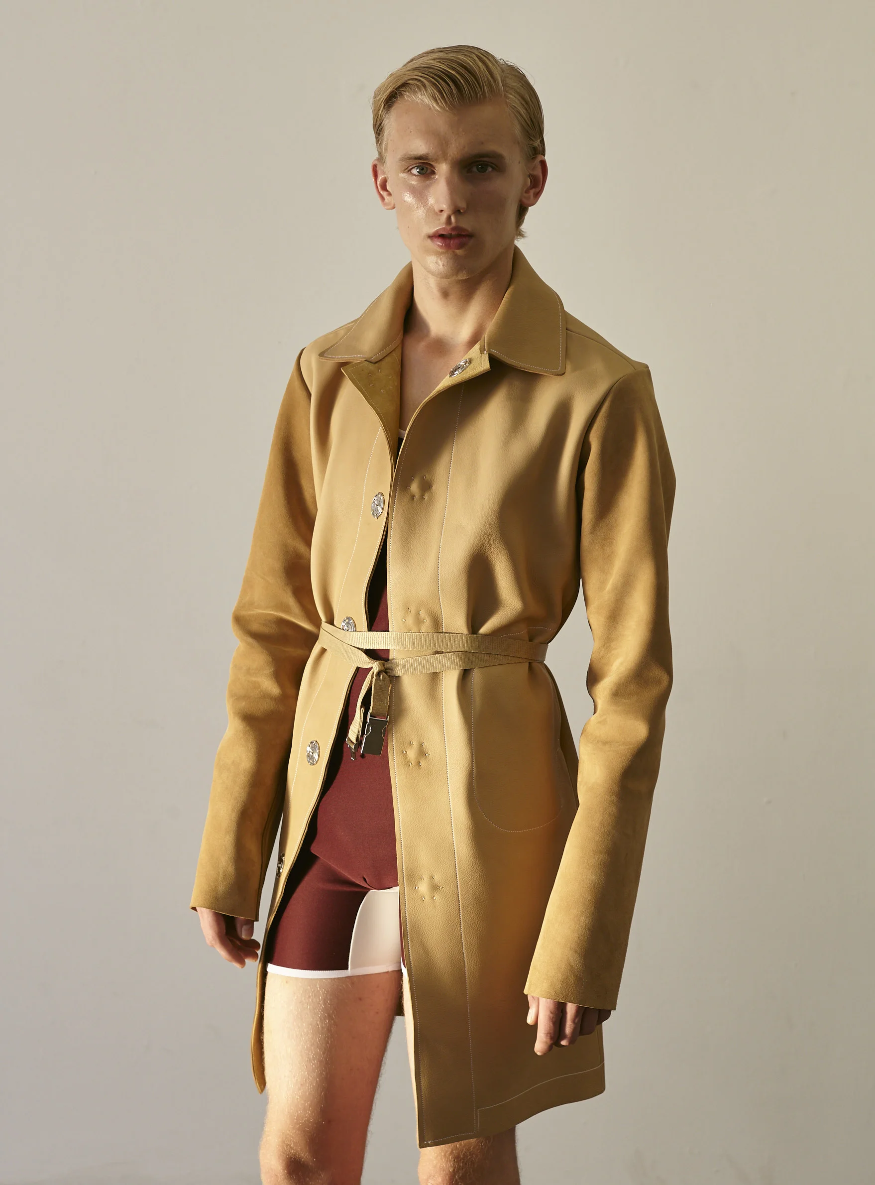 Detail look 8.jpg